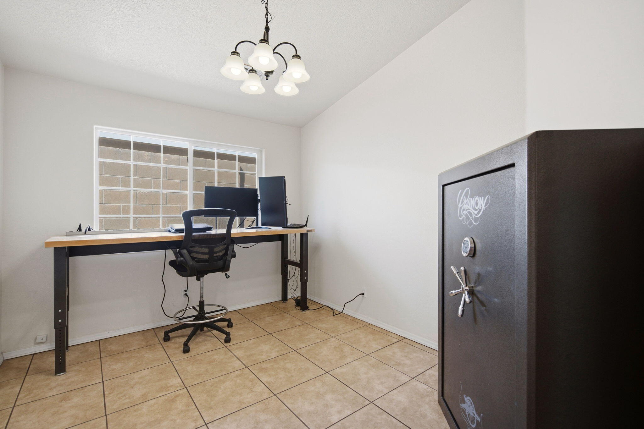 Photo 6 — 10259 Country Meadows Drive NW