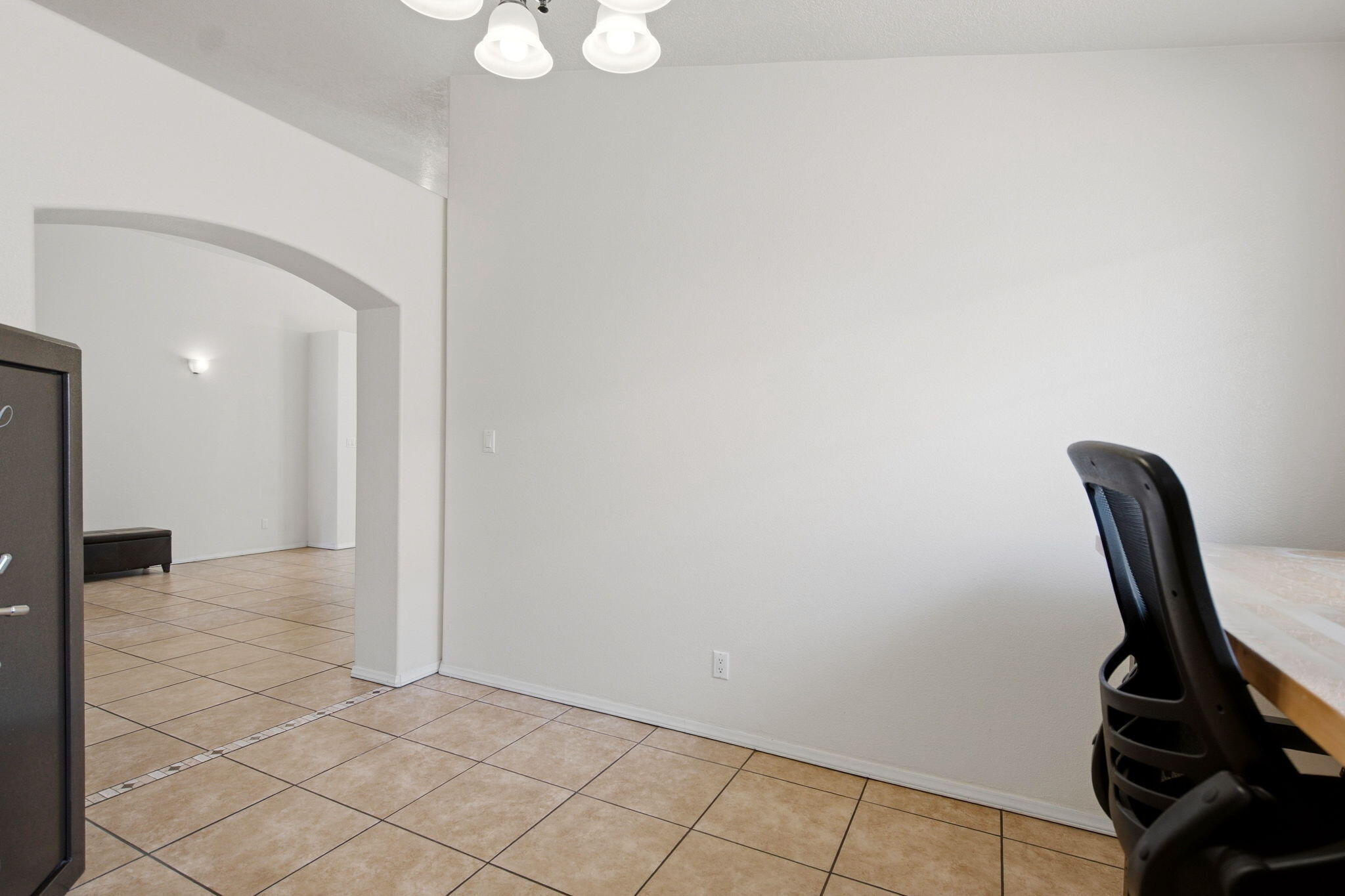 Photo 5 — 10259 Country Meadows Drive NW