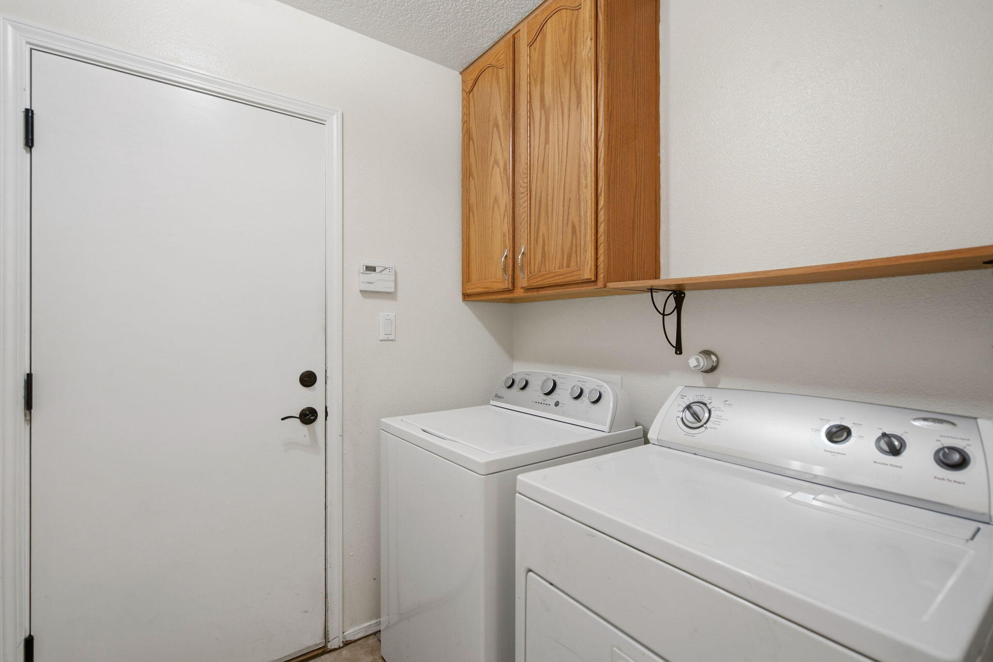 Photo 4 — 10259 Country Meadows Drive NW