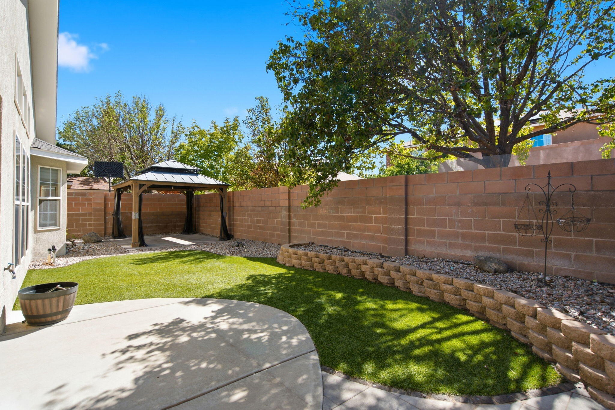 Photo 3 — 10259 Country Meadows Drive NW