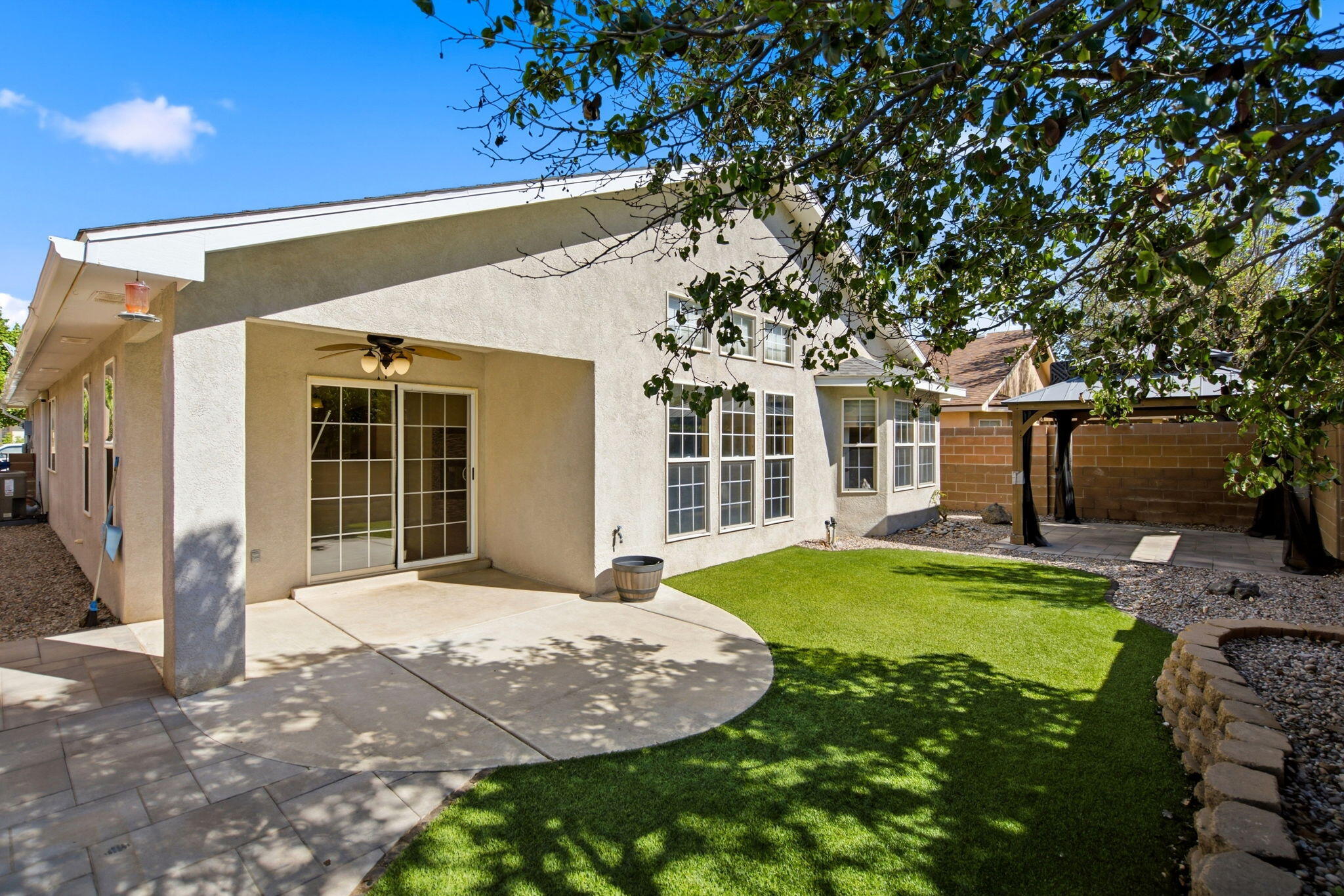 Photo 2 — 10259 Country Meadows Drive NW