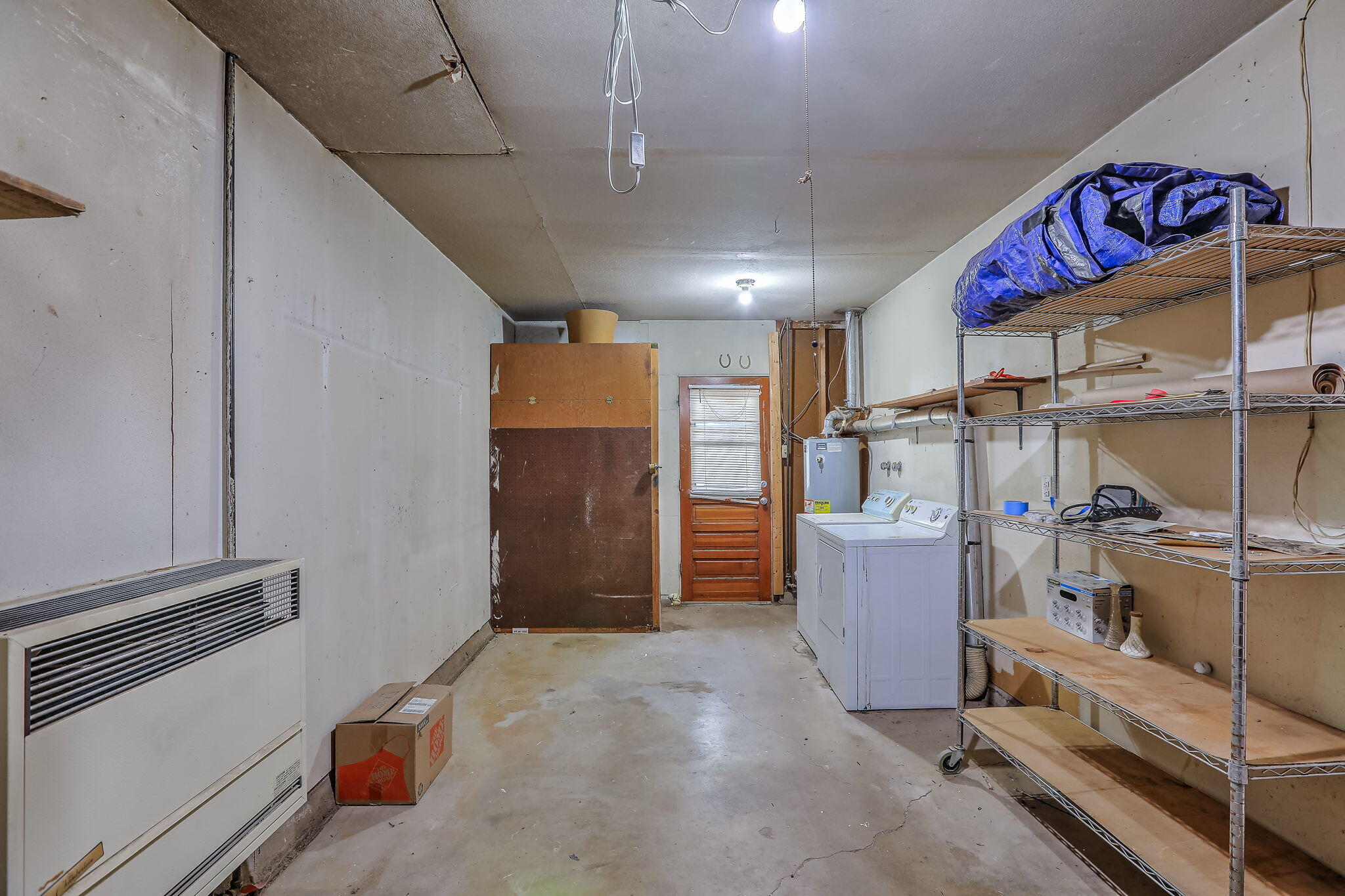 Photo 12 — 422 Glorieta Street NE