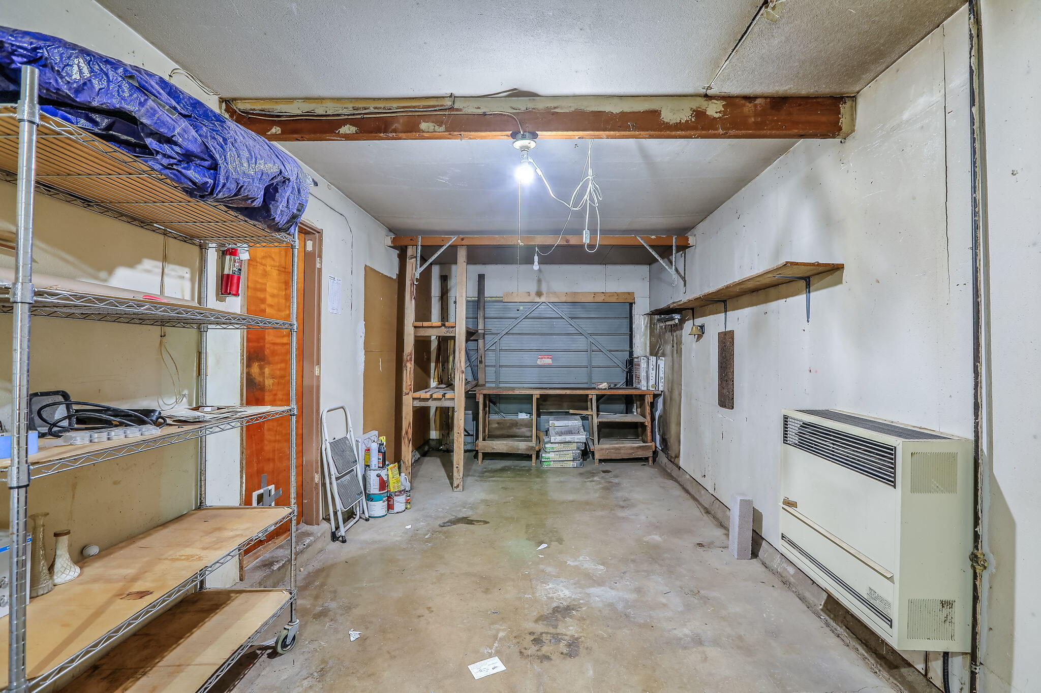 Photo 13 — 422 Glorieta Street NE