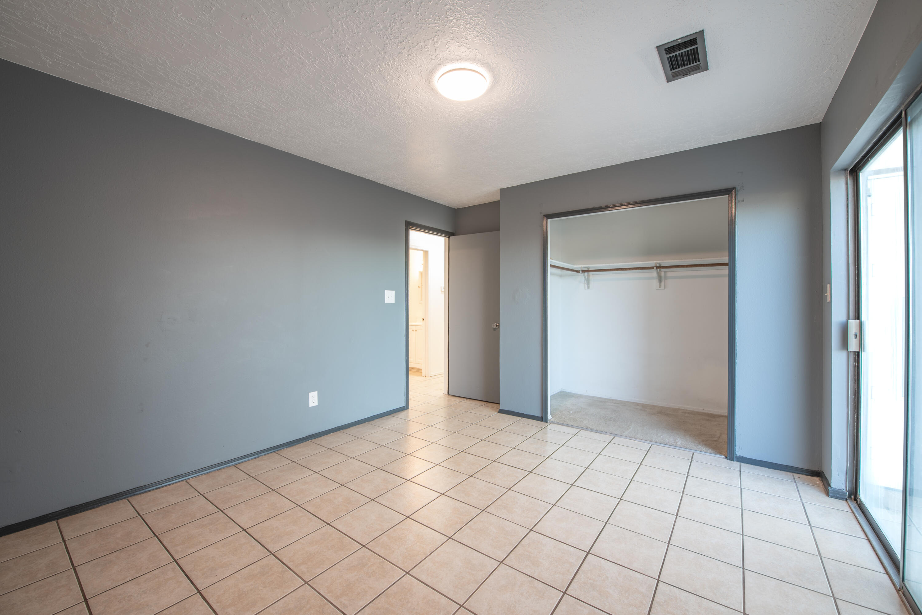 Photo 20 — 1390 Ponderosa Court SE