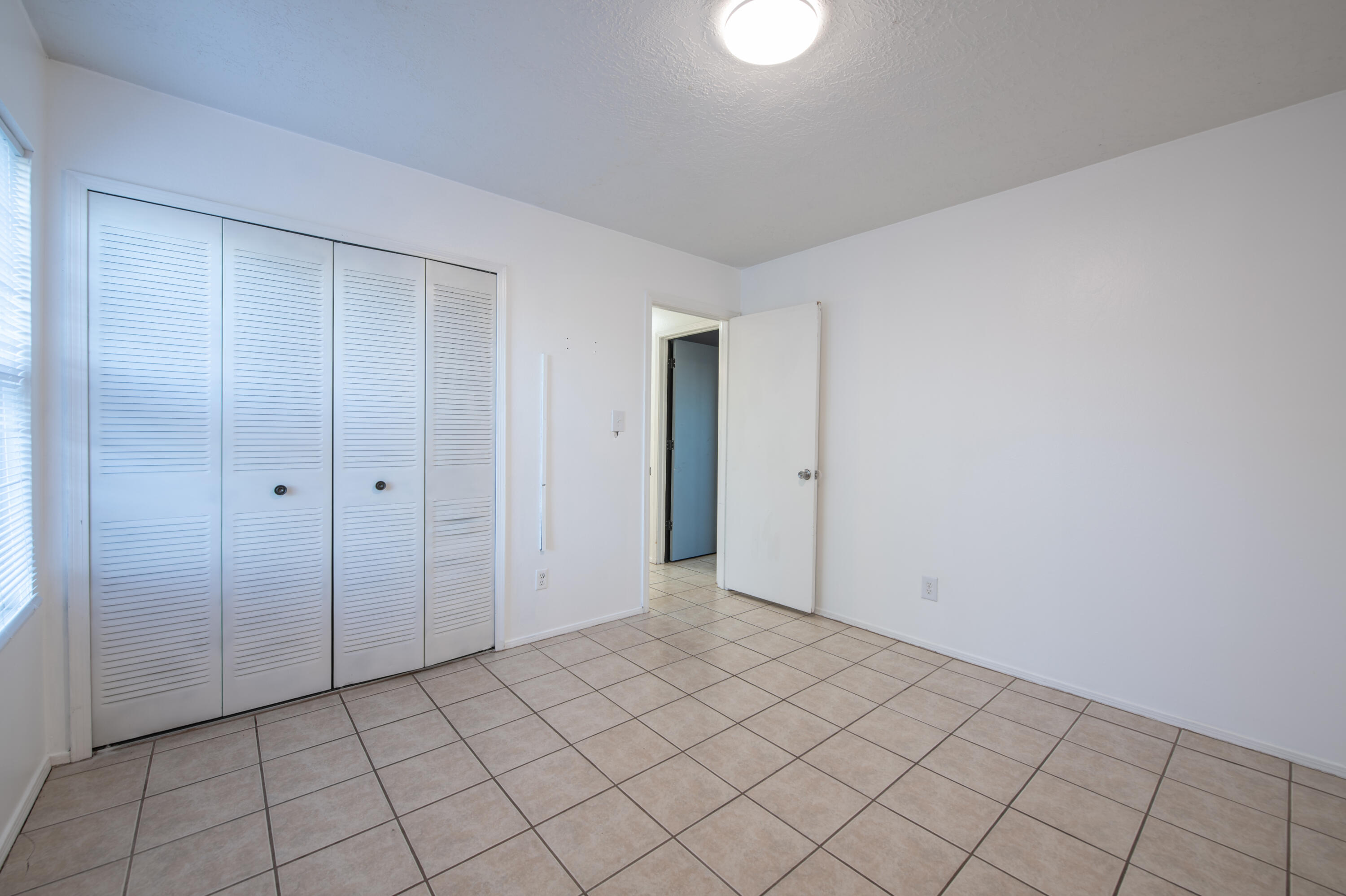 Photo 16 — 1390 Ponderosa Court SE