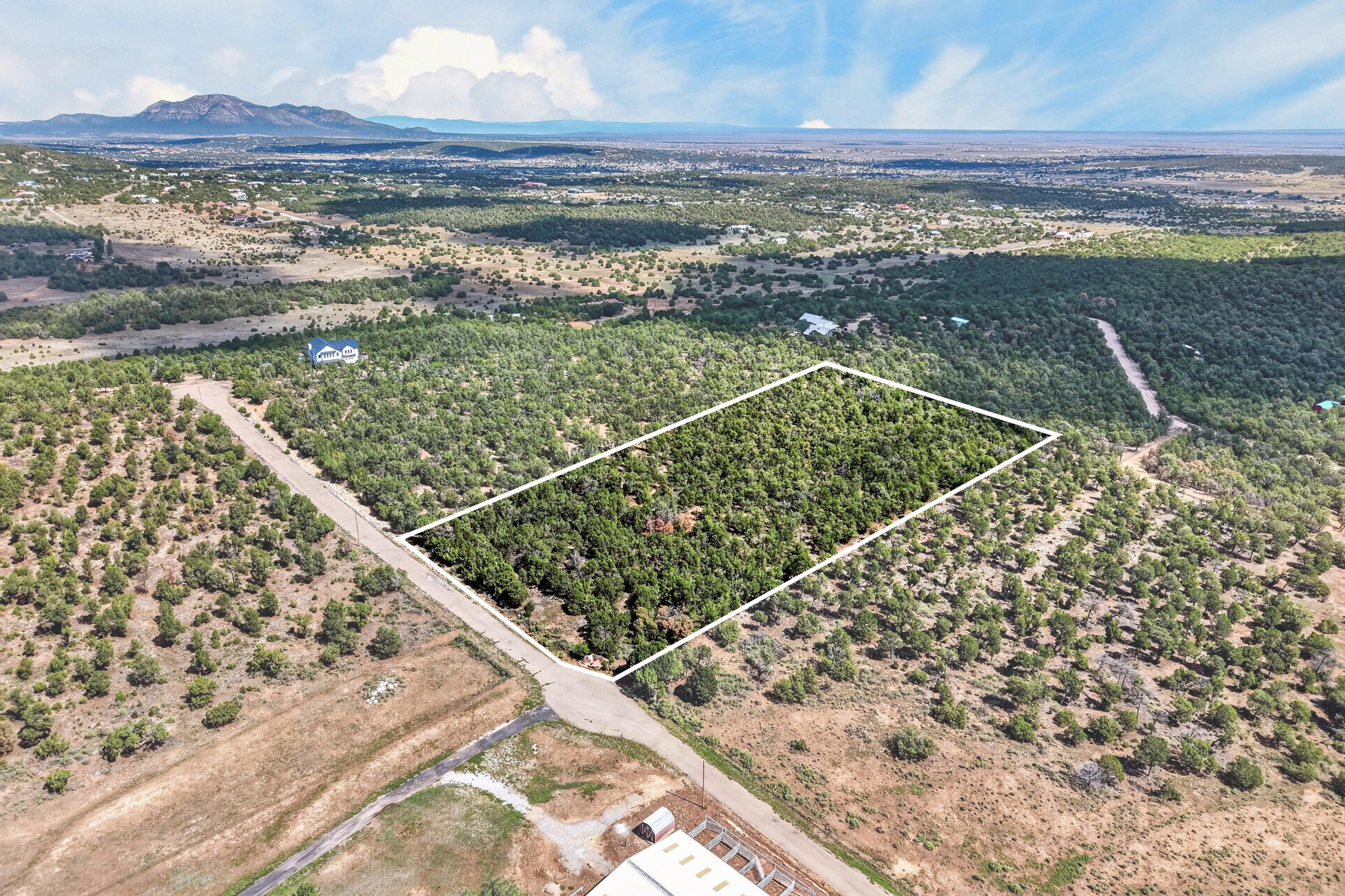 Photo 4 — 36 Alta Vista Road