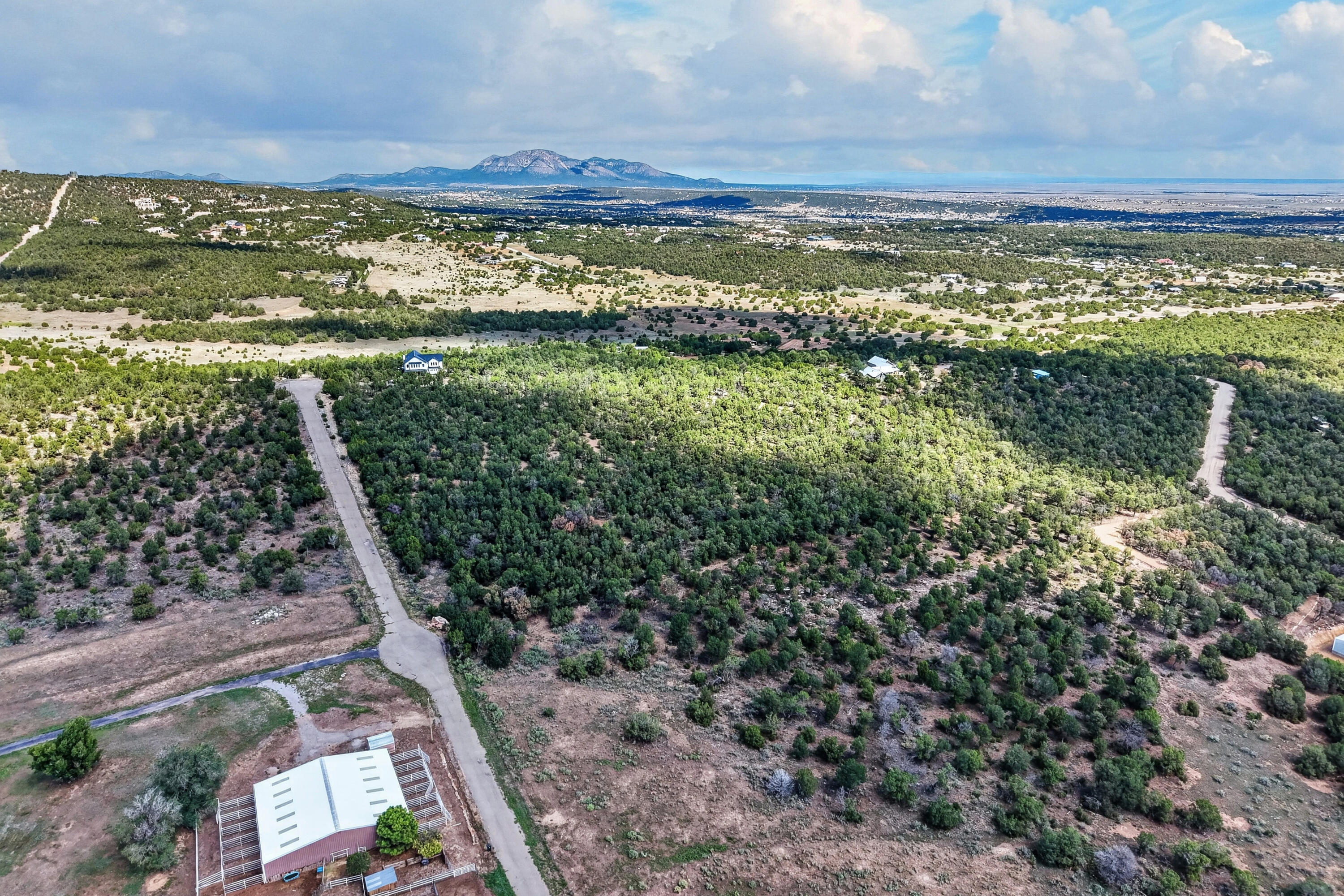 Photo 2 — 36 Alta Vista Road