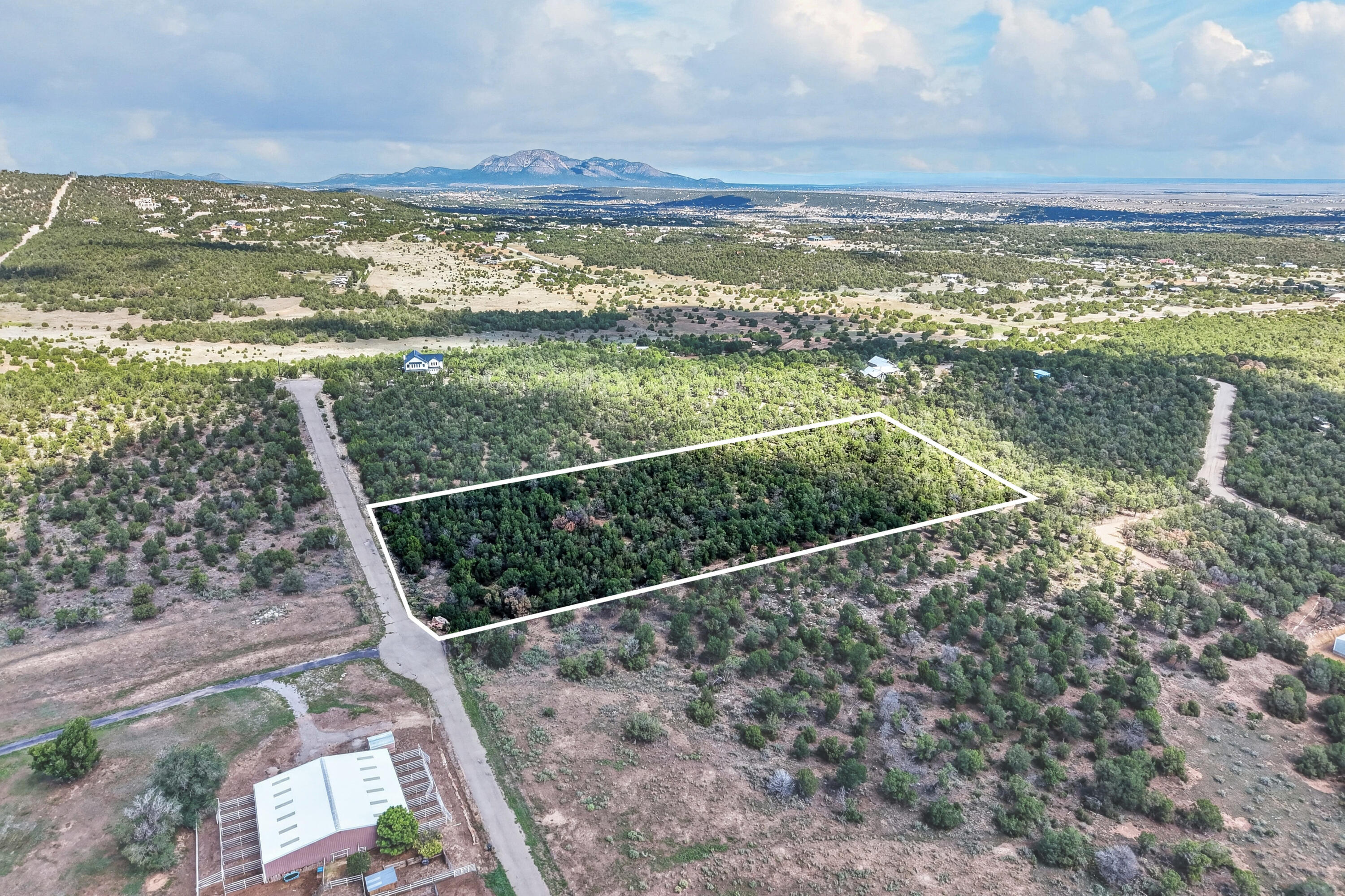 Photo 8 — 36 Alta Vista Road