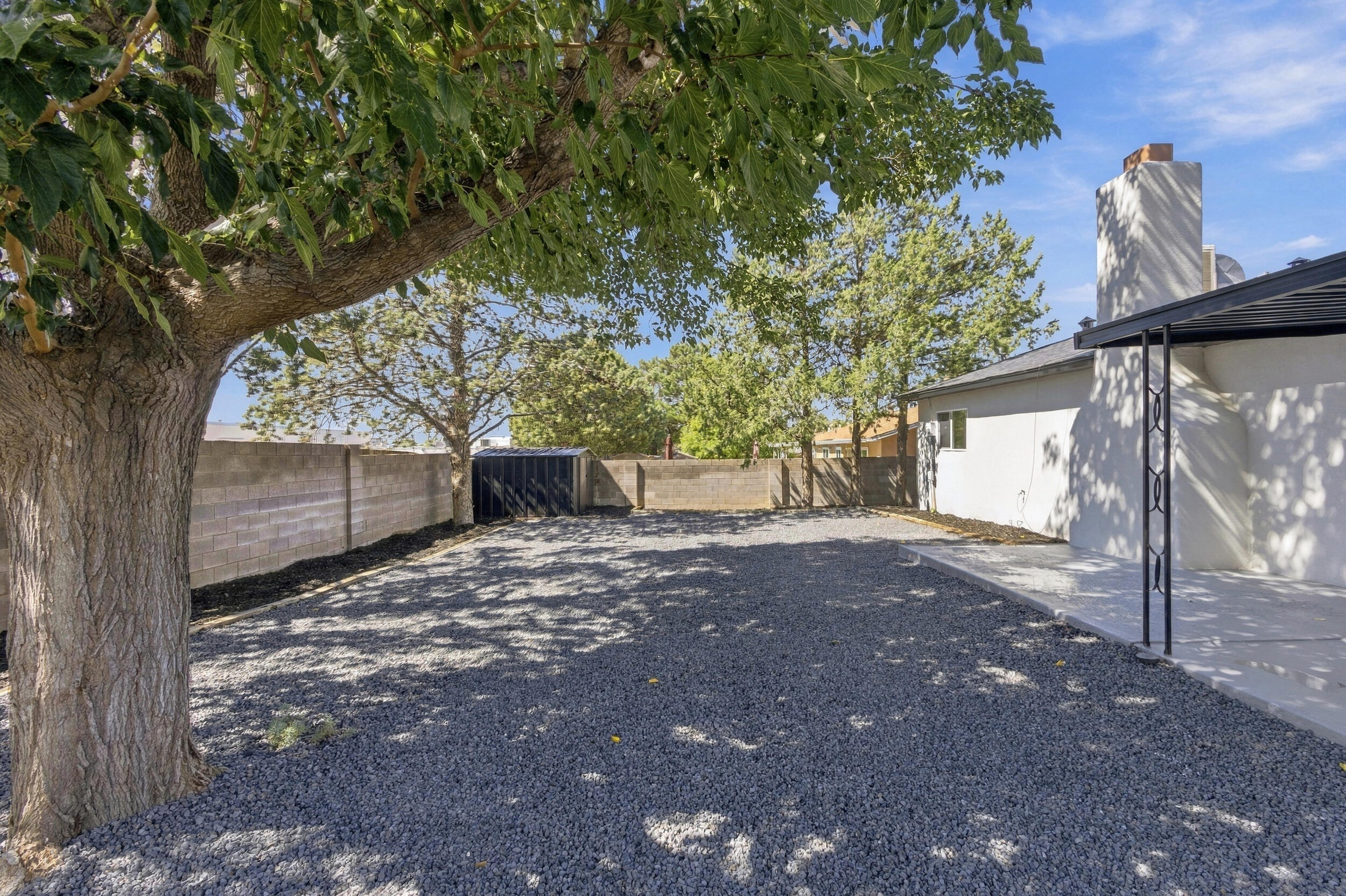Photo 11 — 11224 Nassau Drive NE