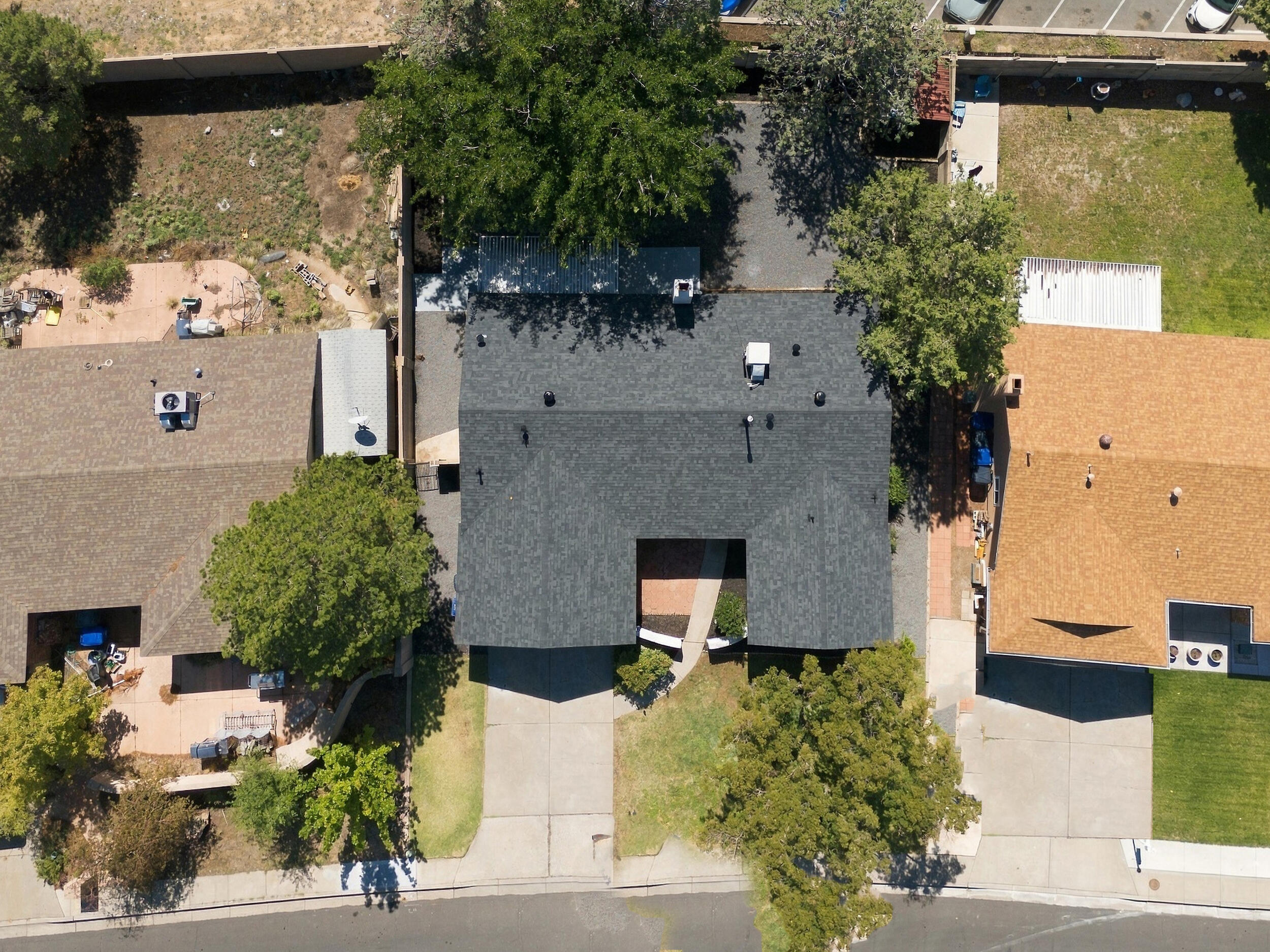 Photo 3 — 11224 Nassau Drive NE