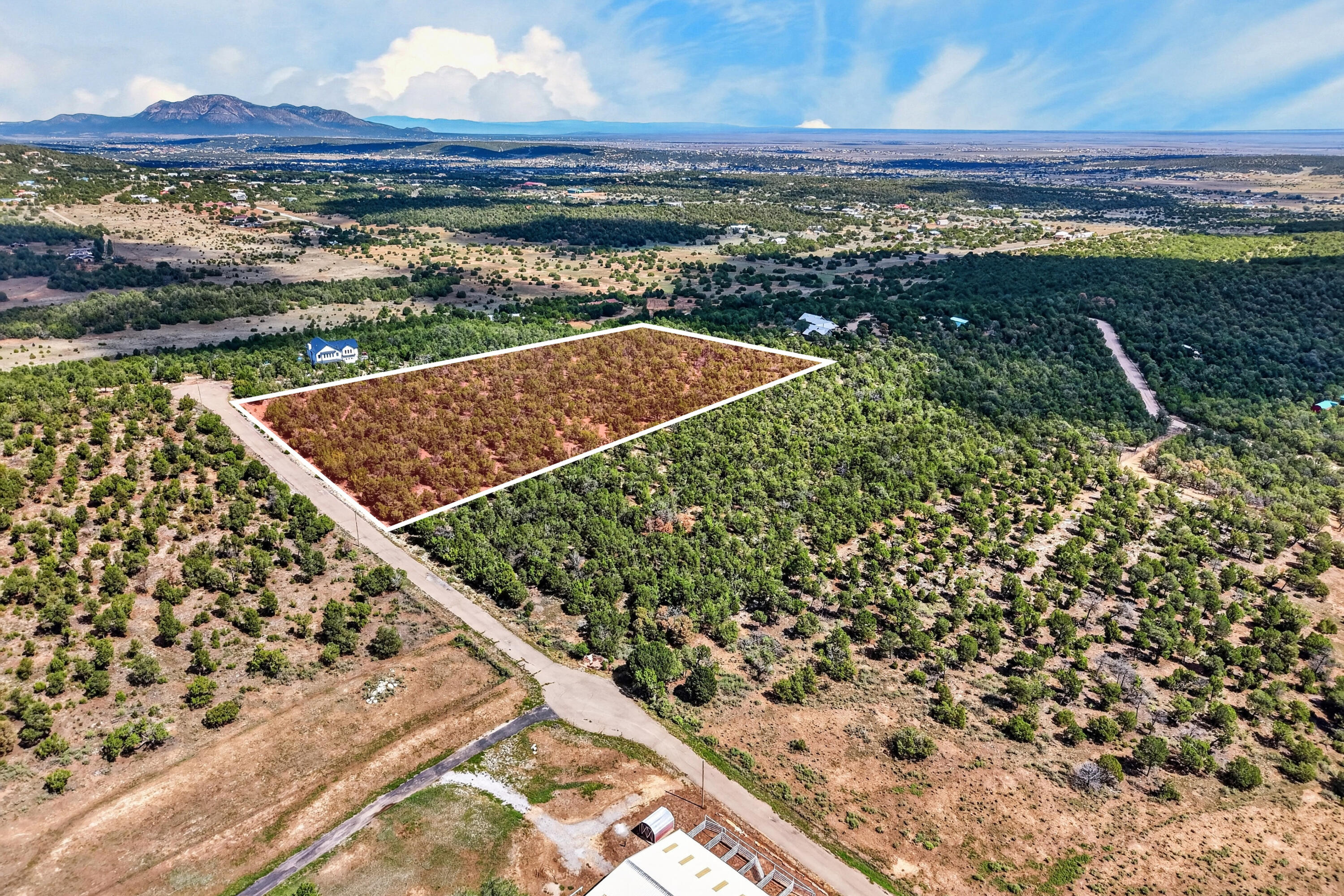 Photo 4 — 40 Alta Vista Road
