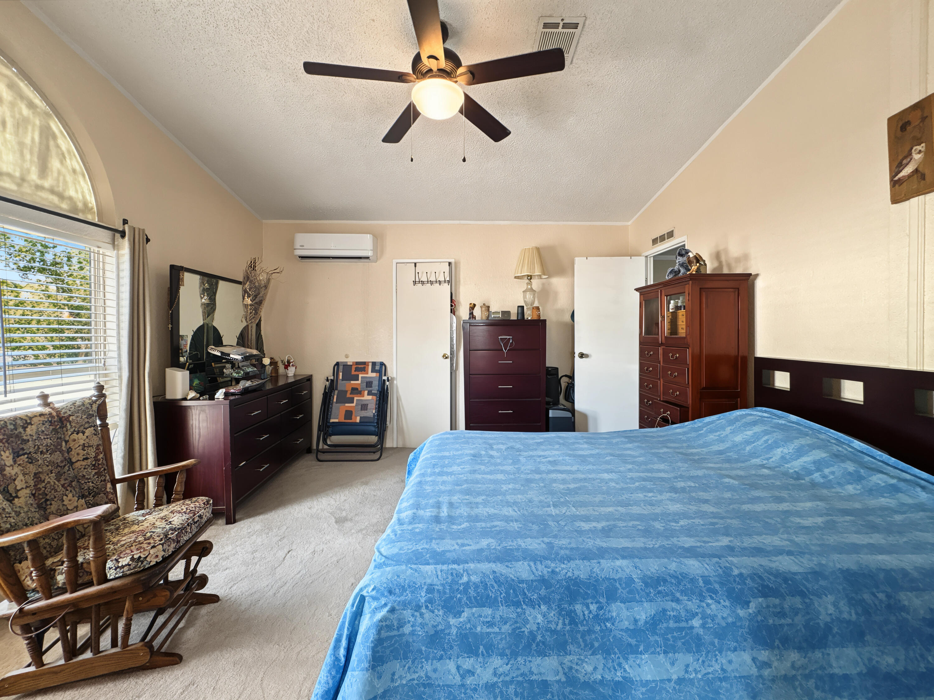 Photo 18 — 2912 Gun Club Road SW