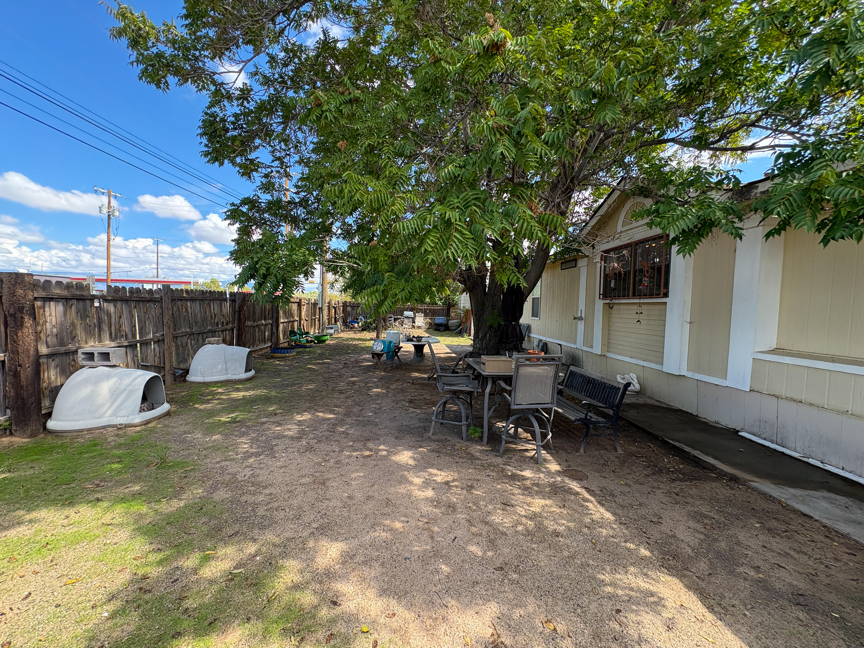 Photo 9 — 2912 Gun Club Road SW