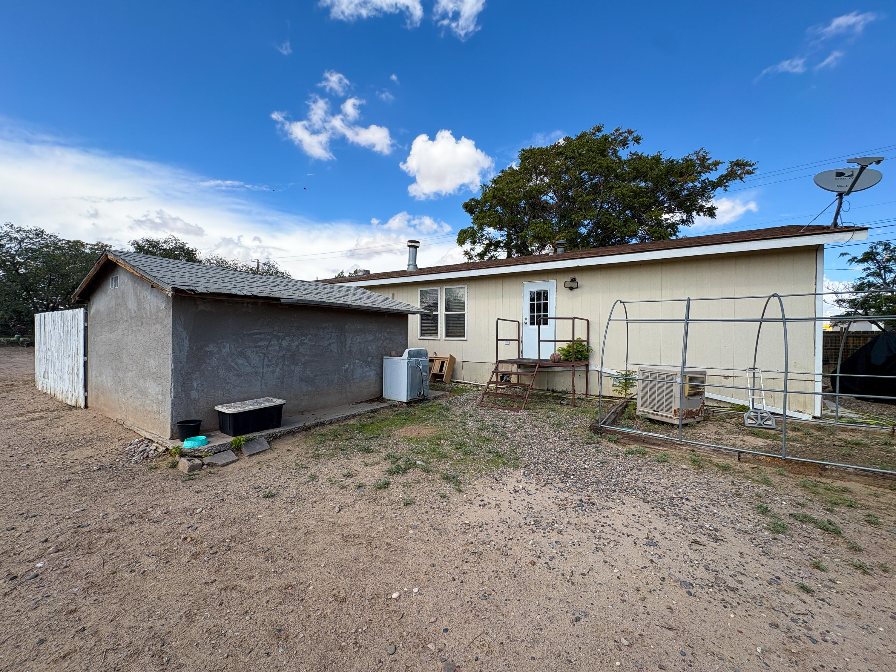 Photo 8 — 2912 Gun Club Road SW