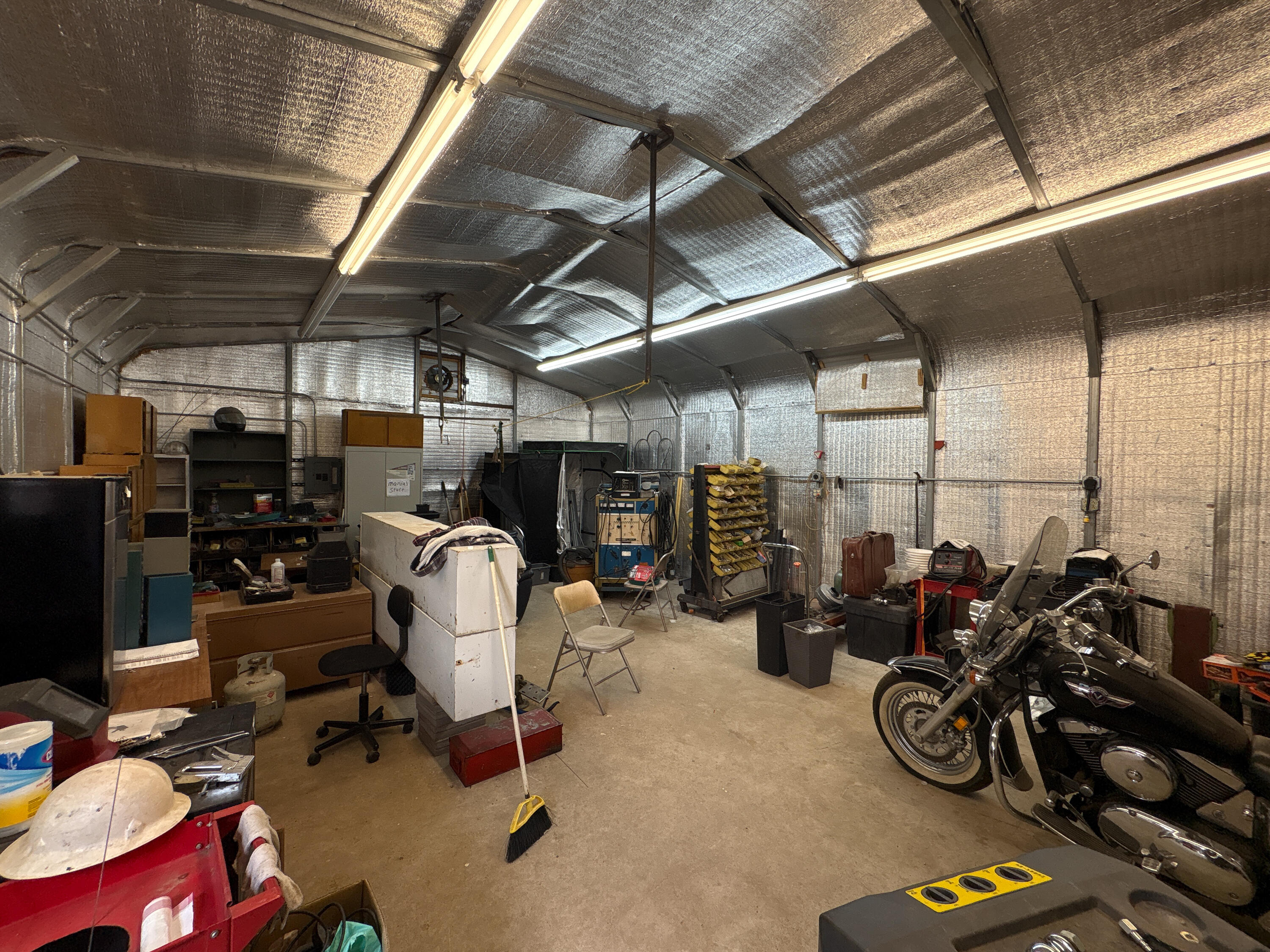 Photo 4 — 2912 Gun Club Road SW