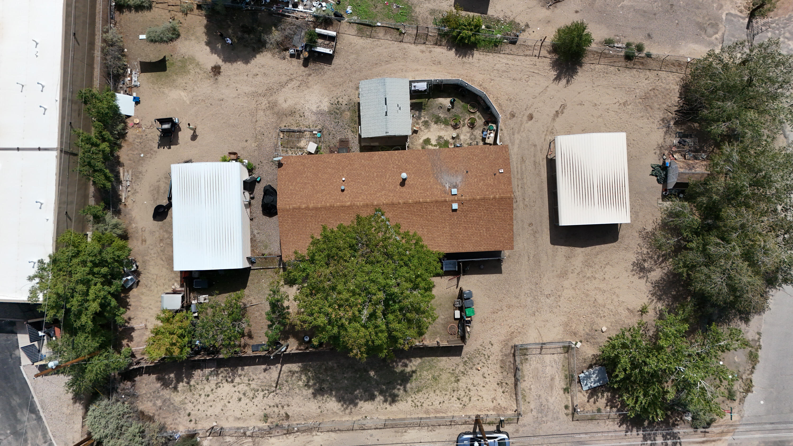 Photo 3 — 2912 Gun Club Road SW