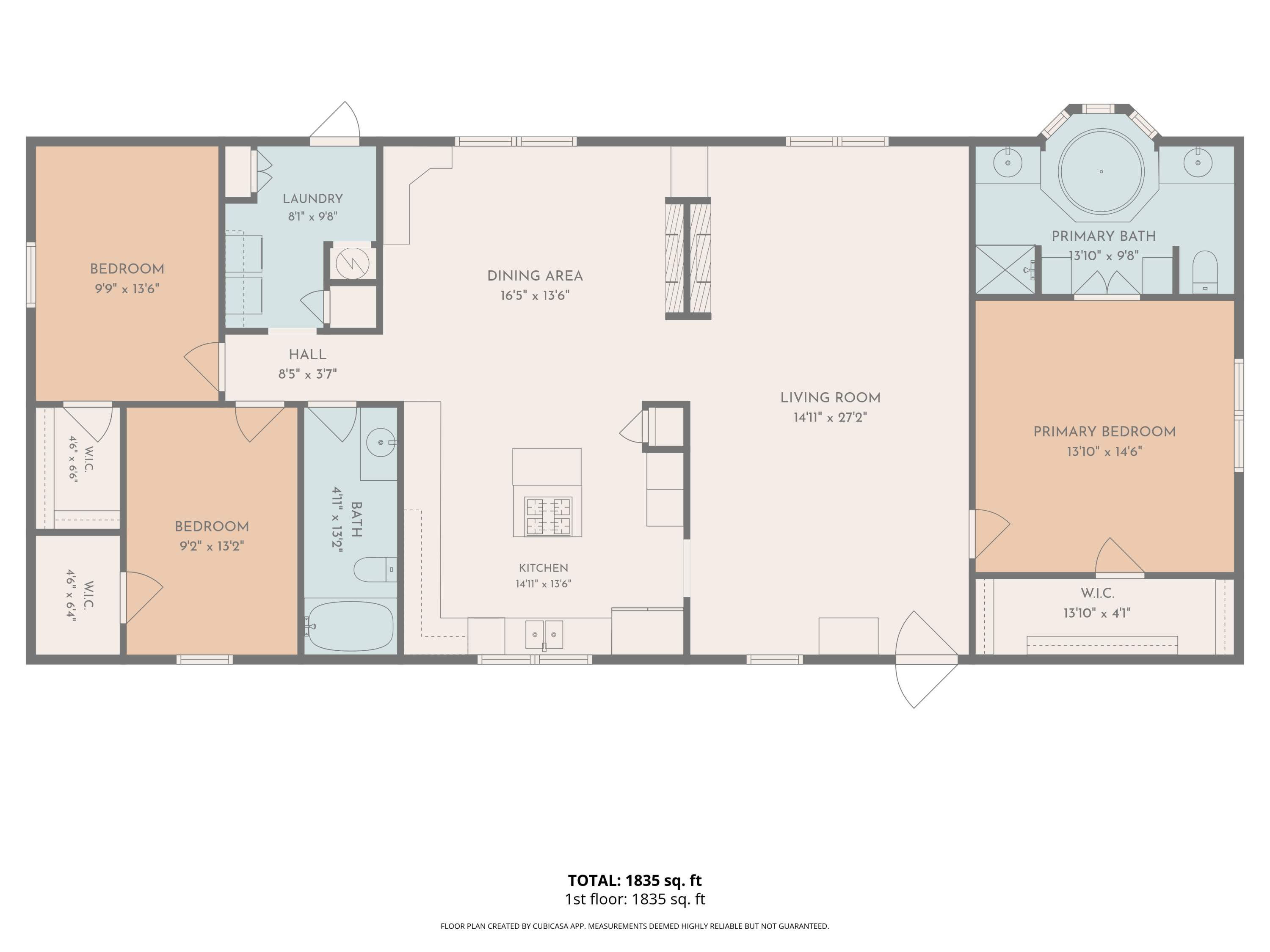 Photo 2 — 2912 Gun Club Road SW