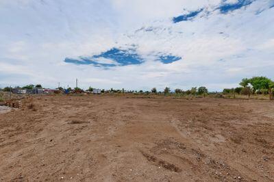 Photo 5 — 166 High Mesa Road