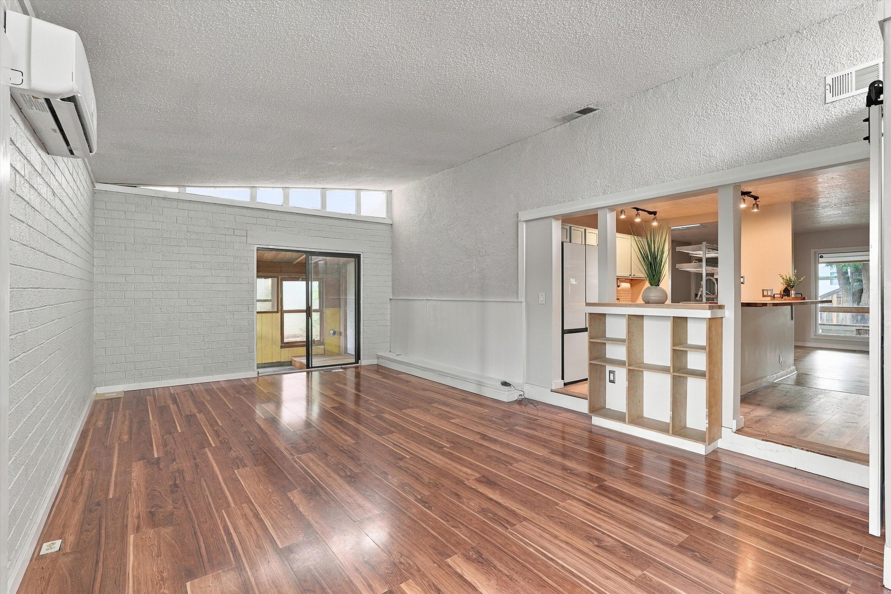 Photo 20 — 2723 Hyder Avenue SE