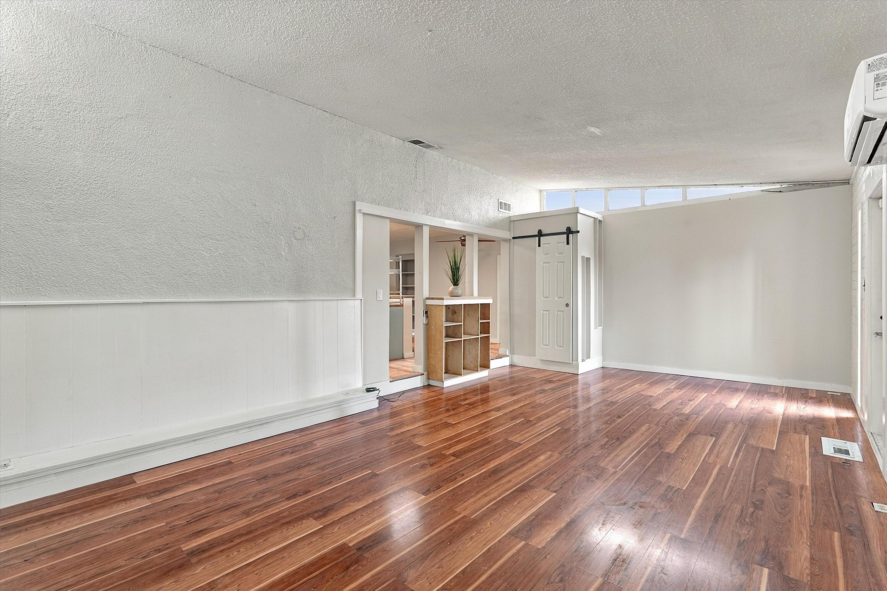 Photo 19 — 2723 Hyder Avenue SE