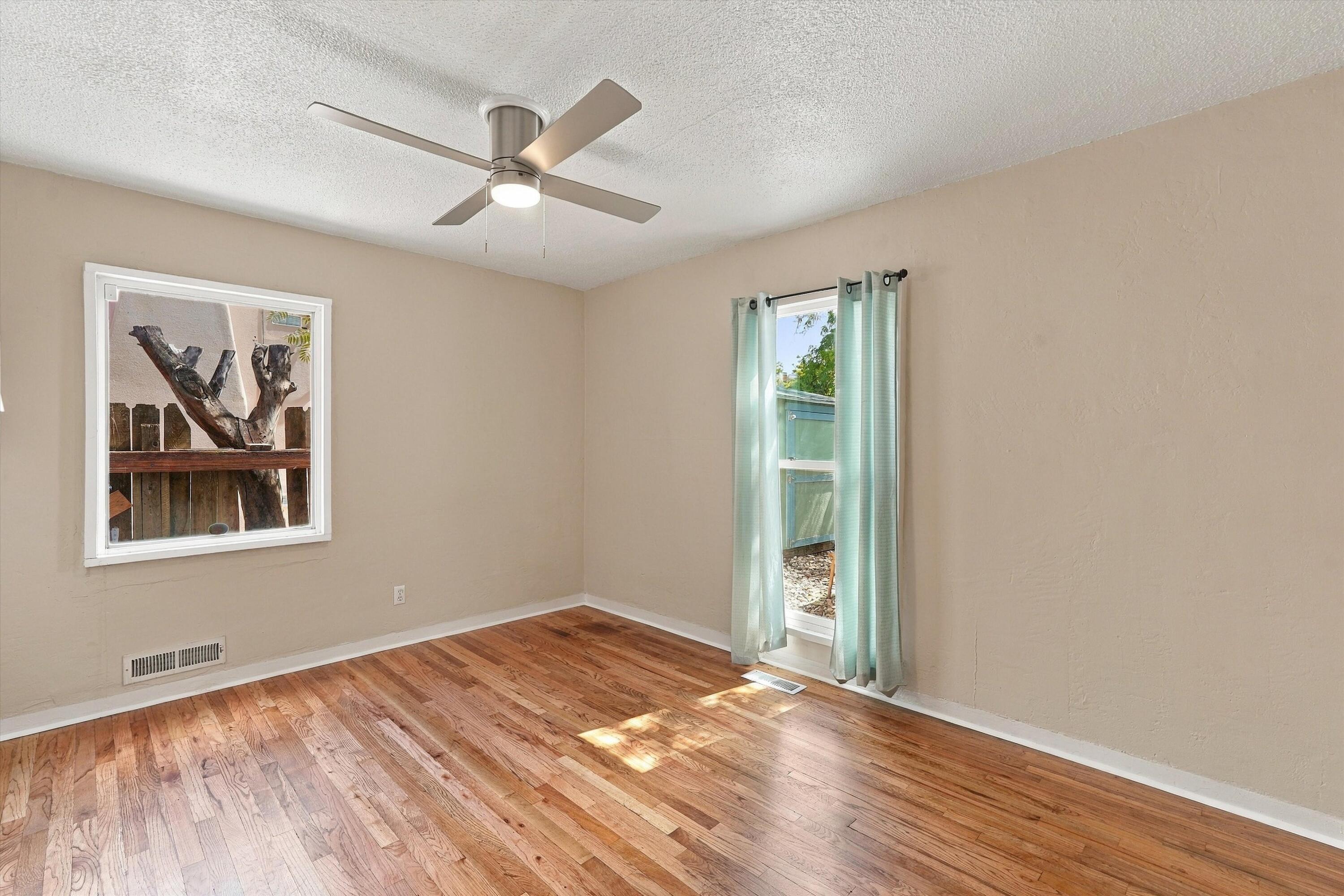 Photo 18 — 2723 Hyder Avenue SE