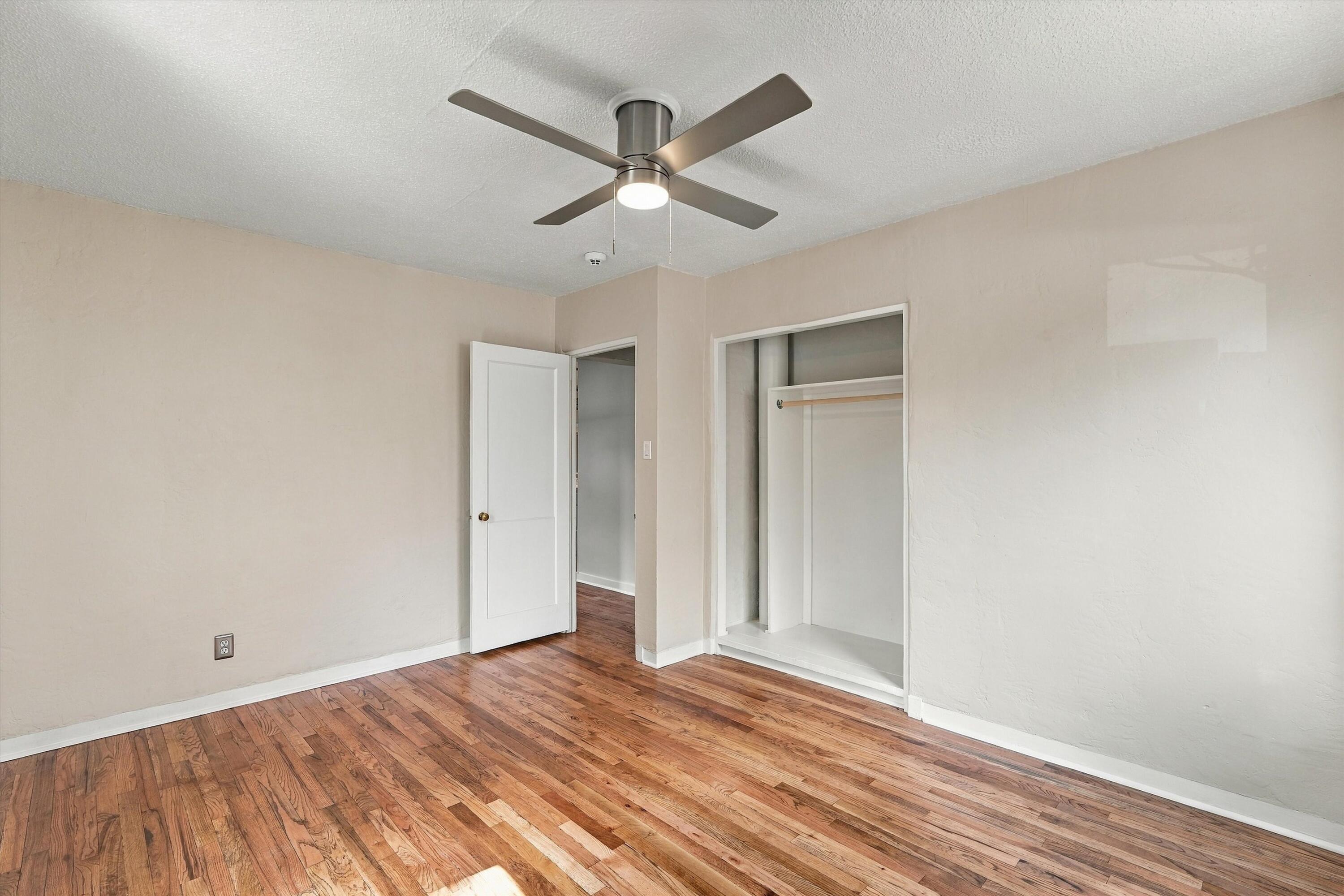 Photo 17 — 2723 Hyder Avenue SE