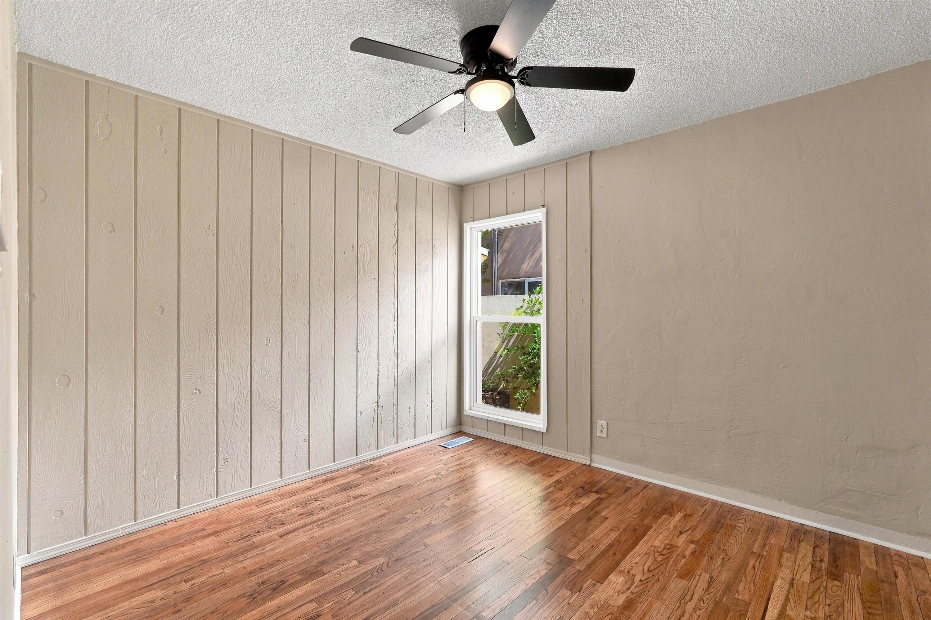 Photo 16 — 2723 Hyder Avenue SE