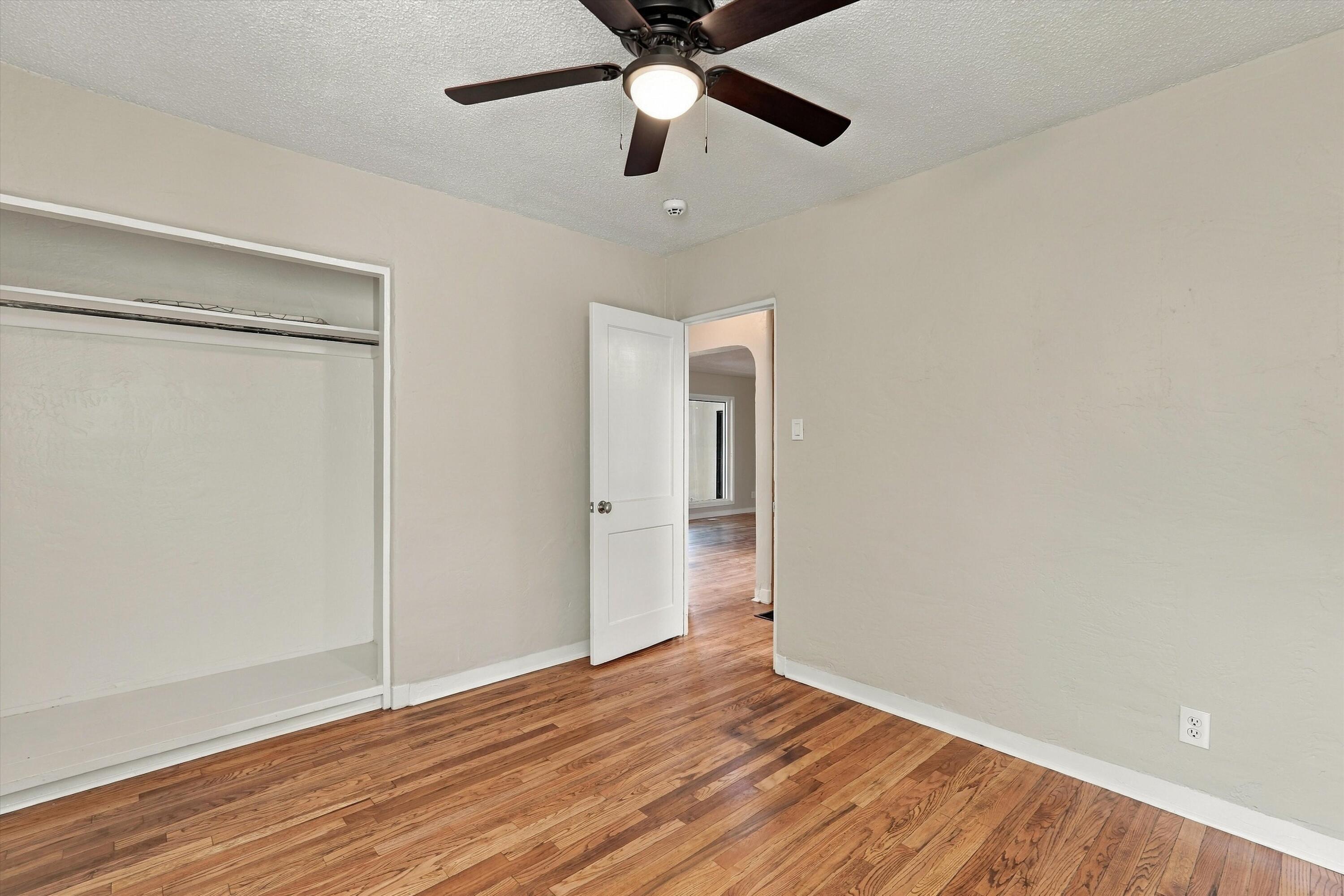 Photo 15 — 2723 Hyder Avenue SE