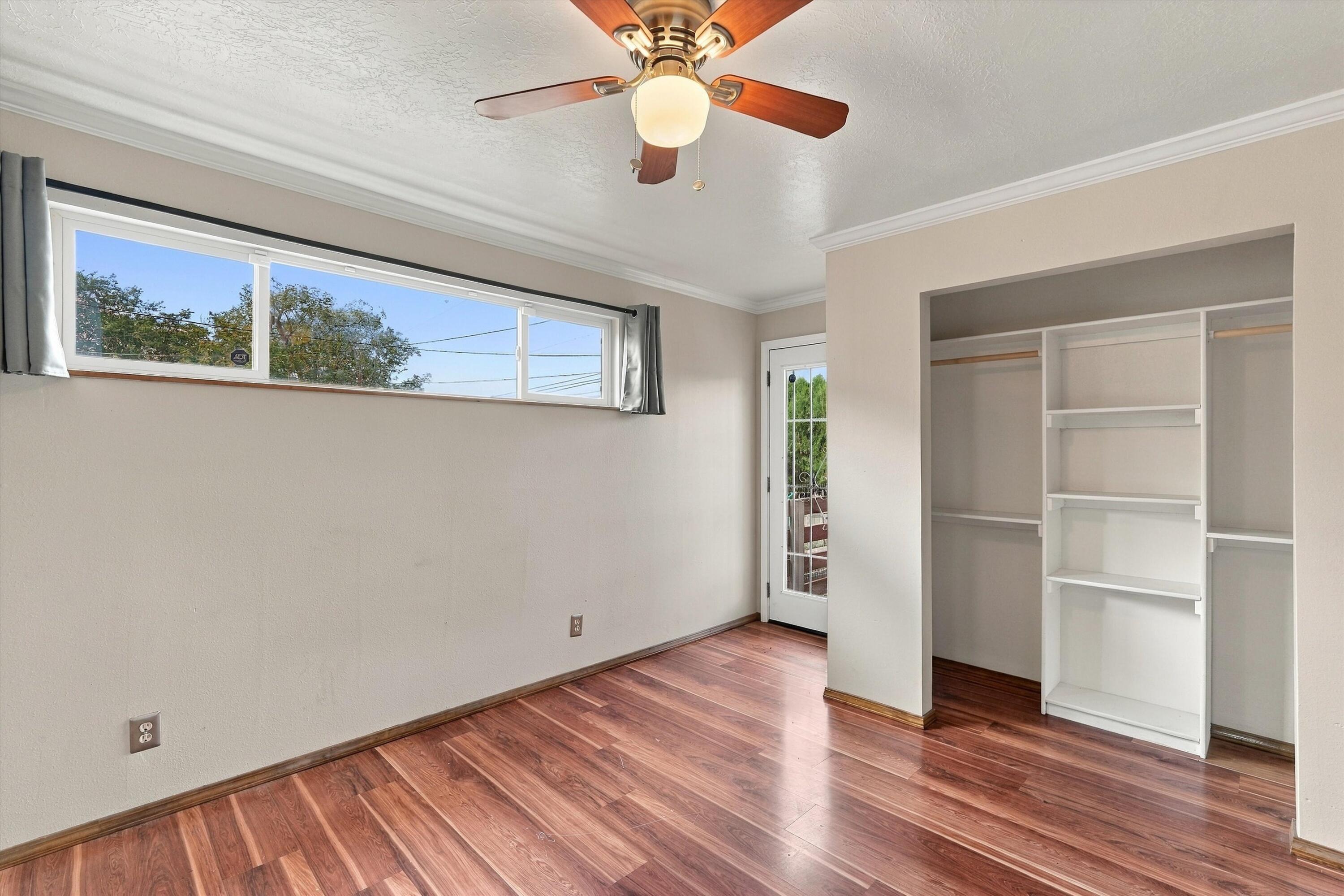 Photo 13 — 2723 Hyder Avenue SE