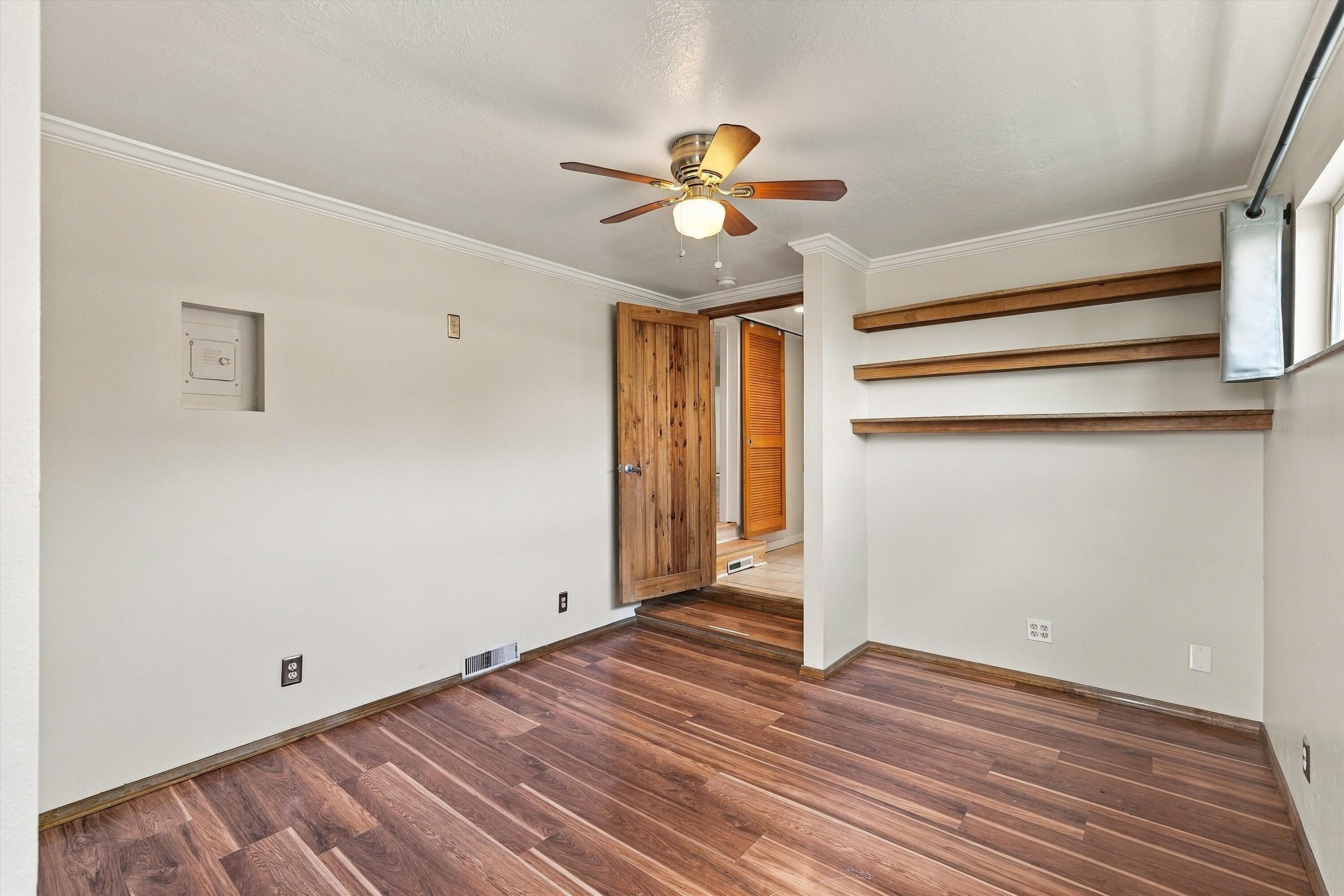 Photo 12 — 2723 Hyder Avenue SE