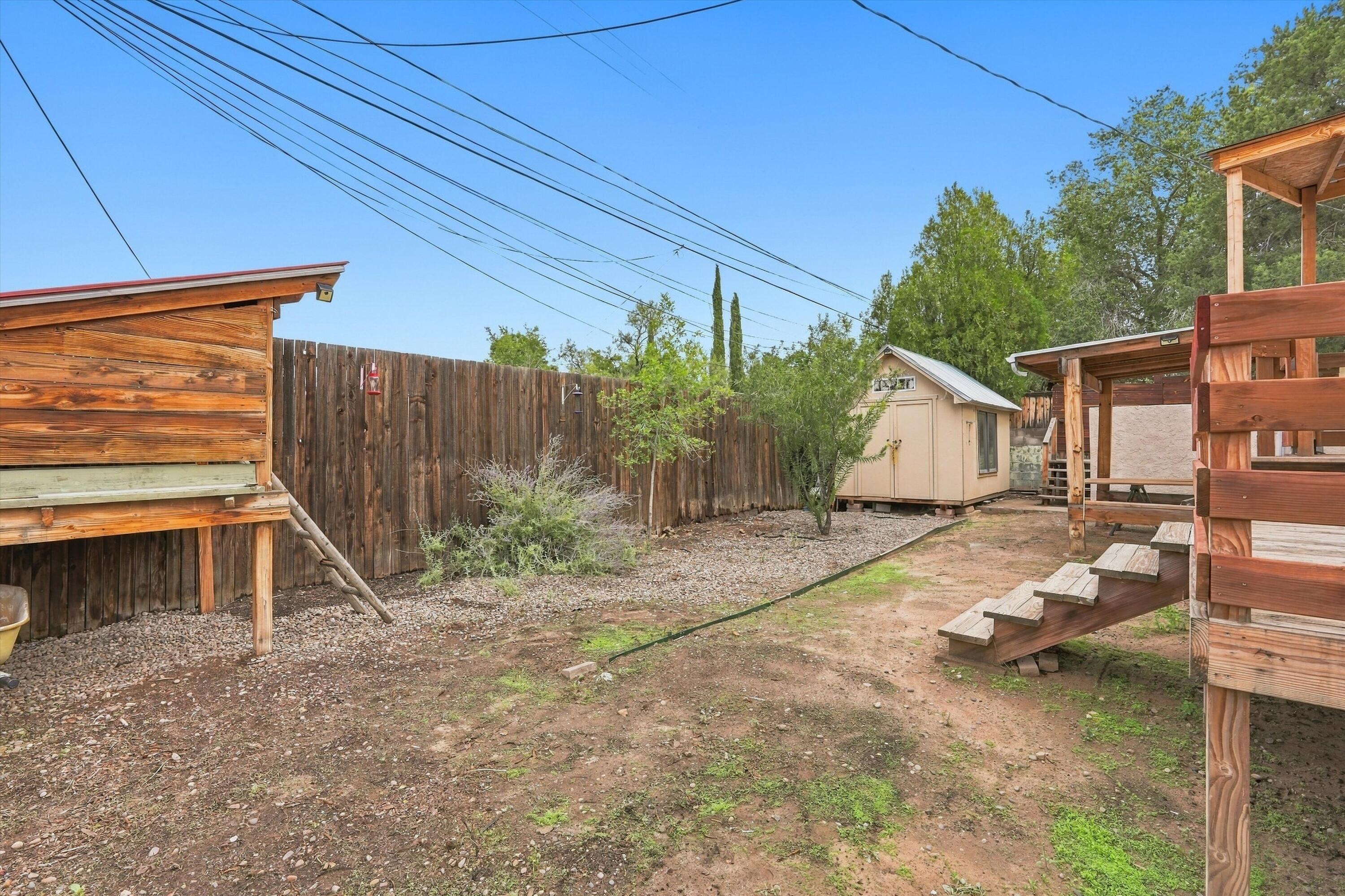 Photo 6 — 2723 Hyder Avenue SE