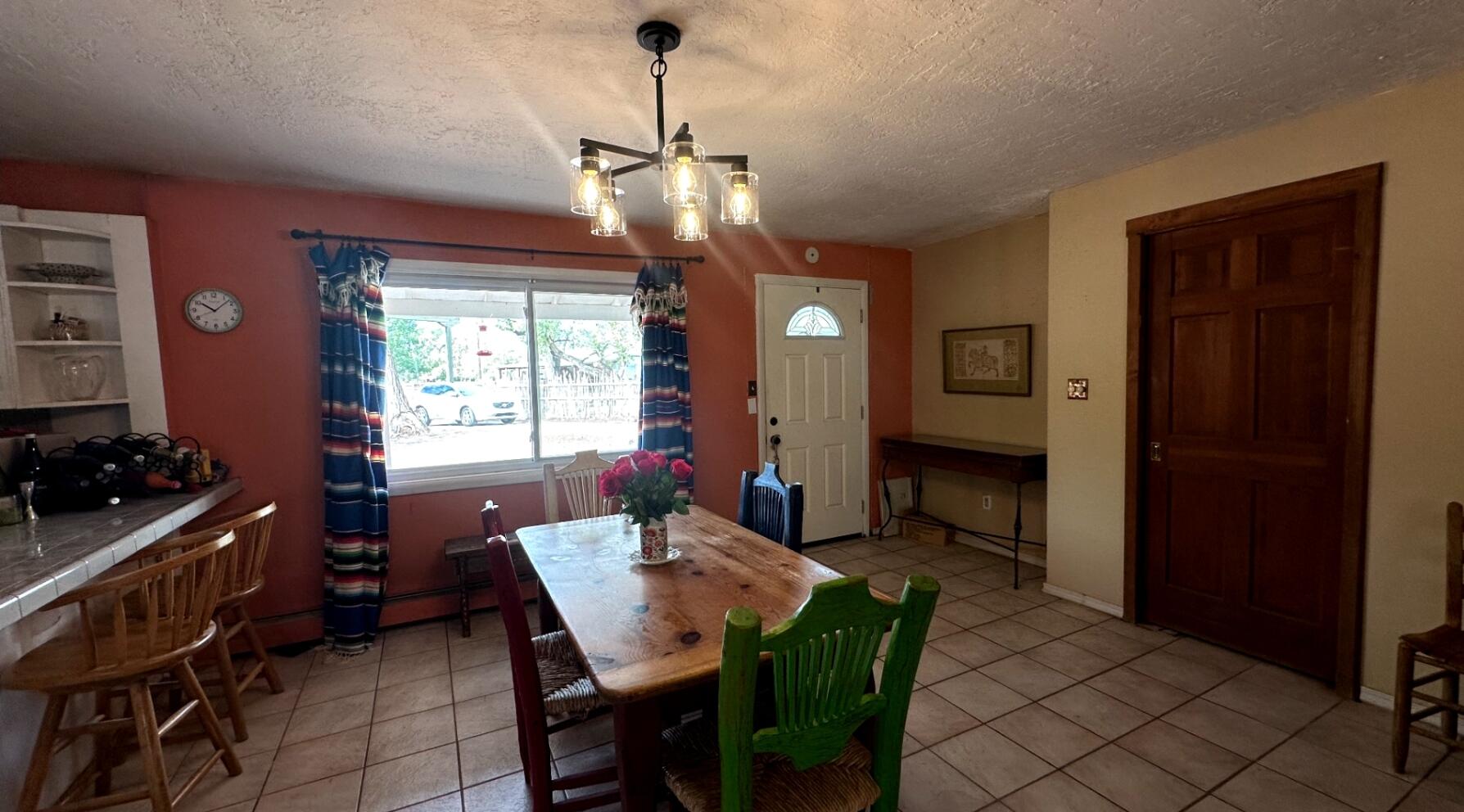 Photo 19 — 243 Gossett Lane