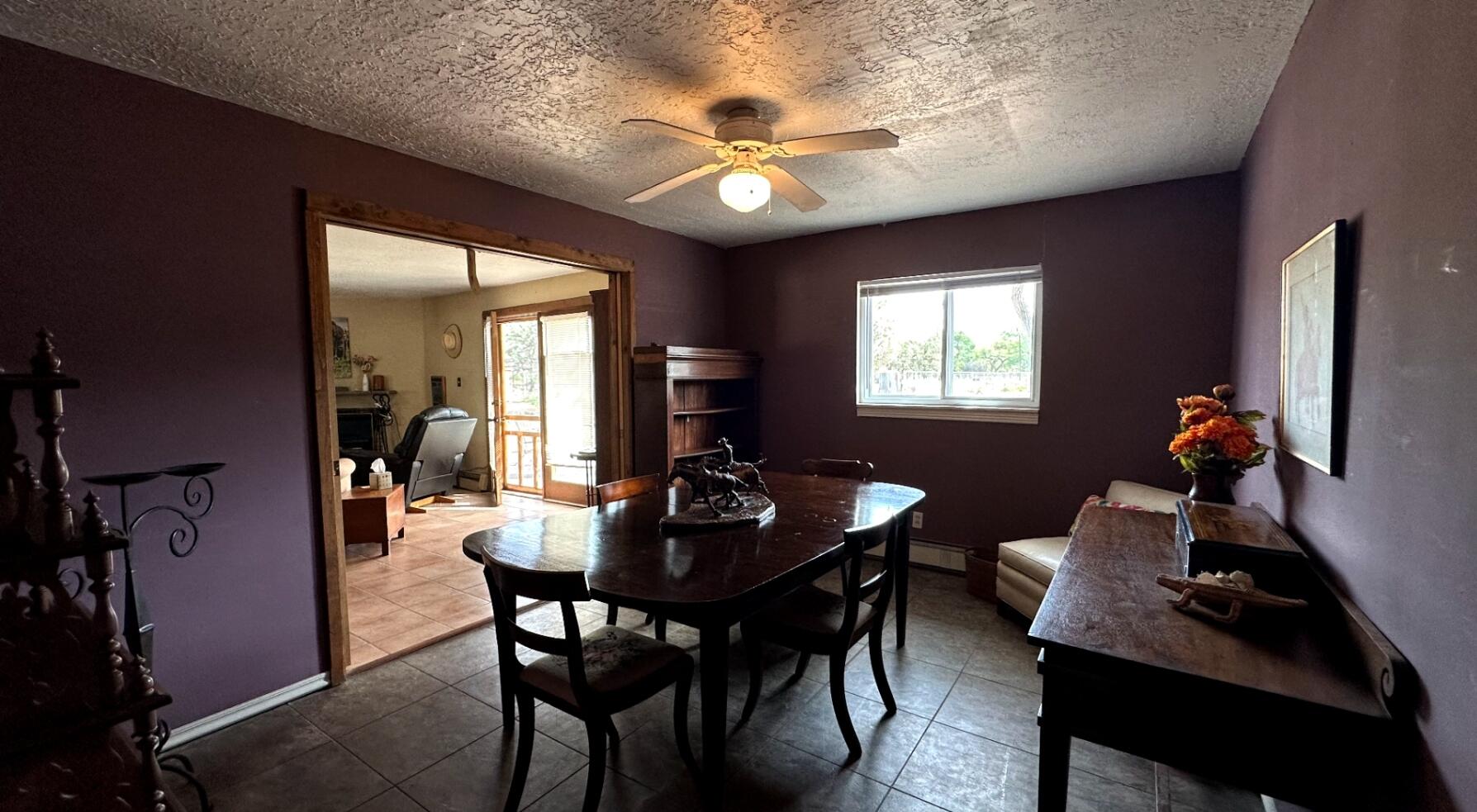 Photo 17 — 243 Gossett Lane