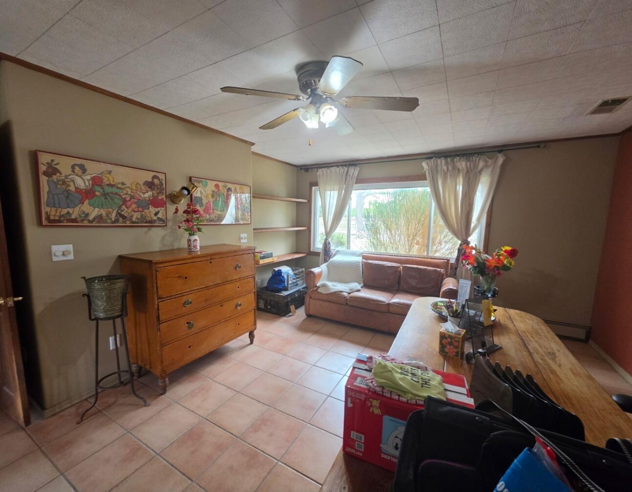 Photo 15 — 243 Gossett Lane