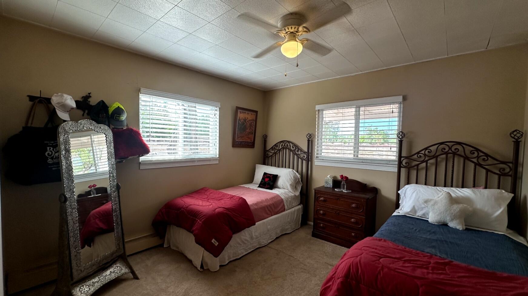 Photo 12 — 243 Gossett Lane