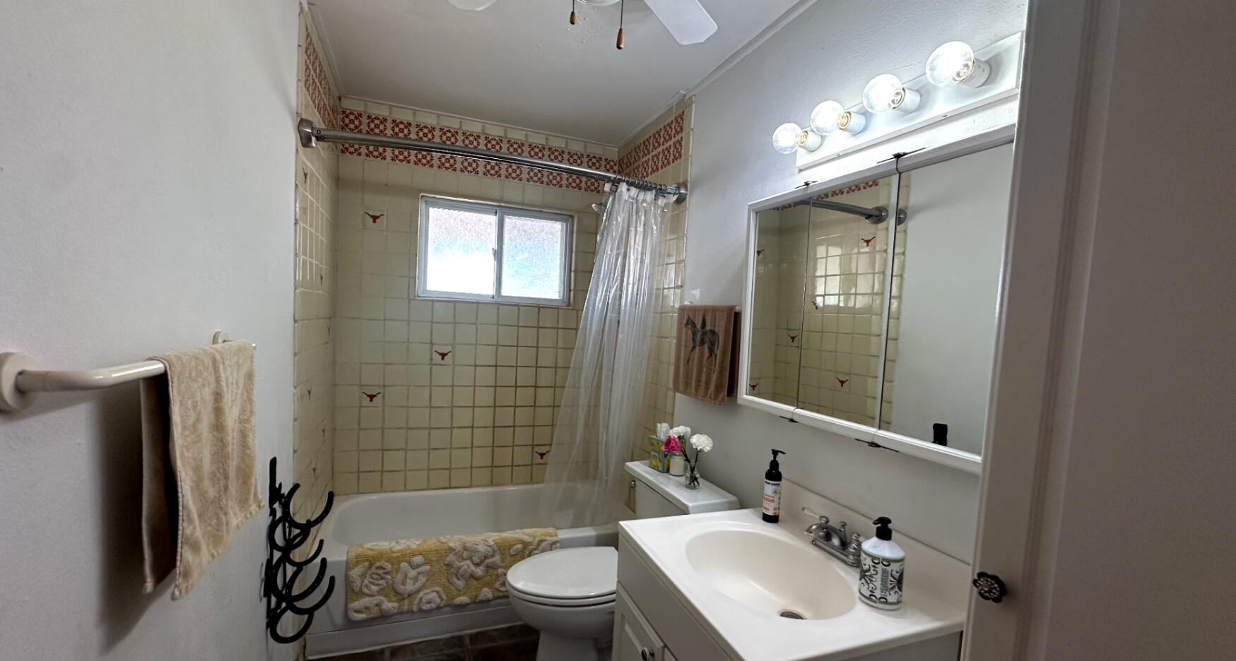 Photo 11 — 243 Gossett Lane