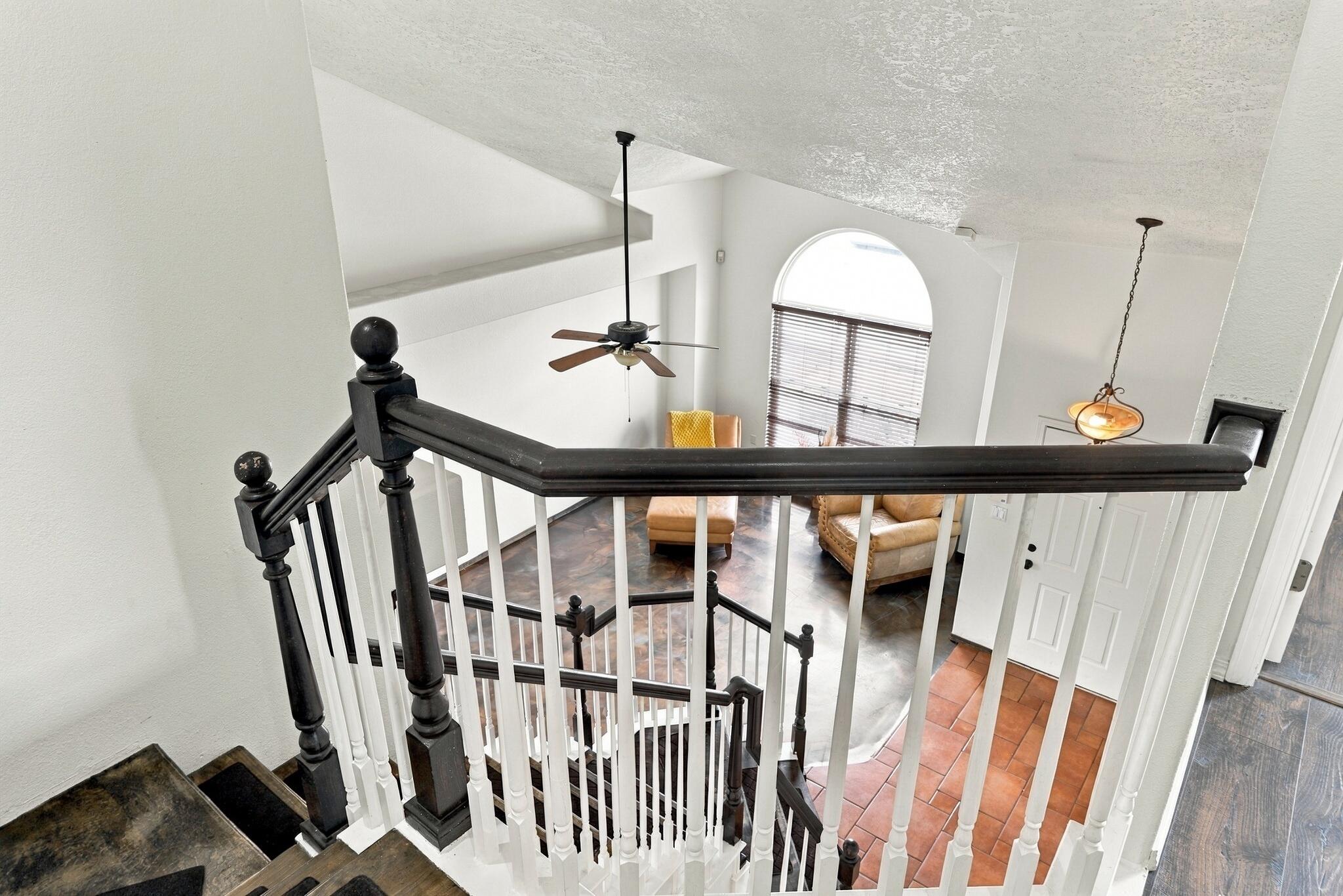 Photo 20 — 10414 San Gregorio Drive NW