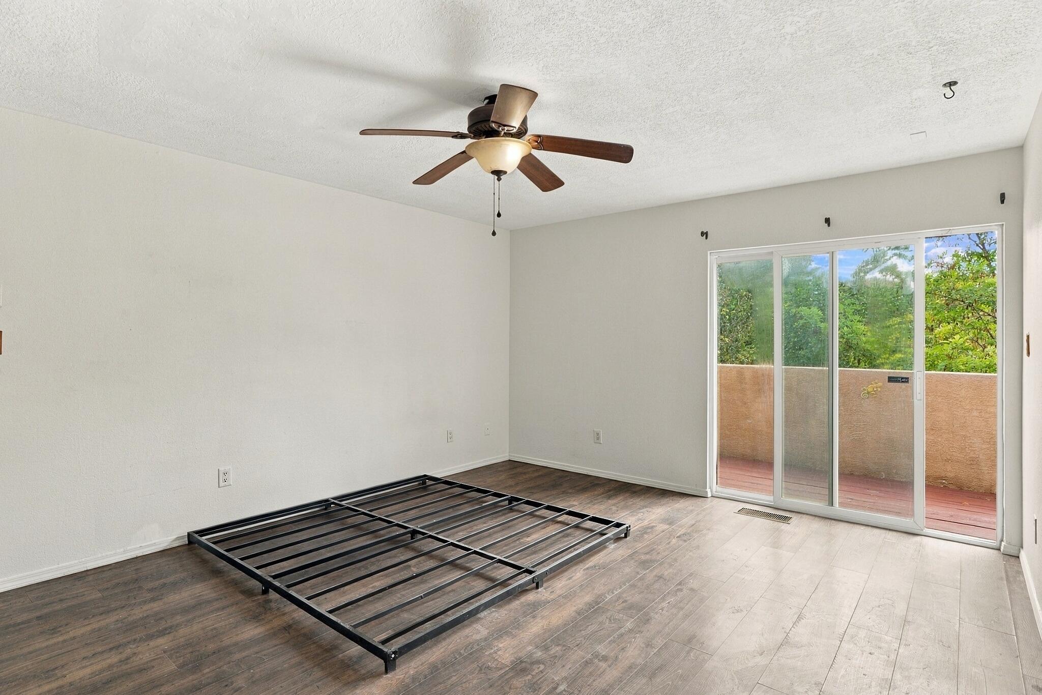 Photo 19 — 10414 San Gregorio Drive NW