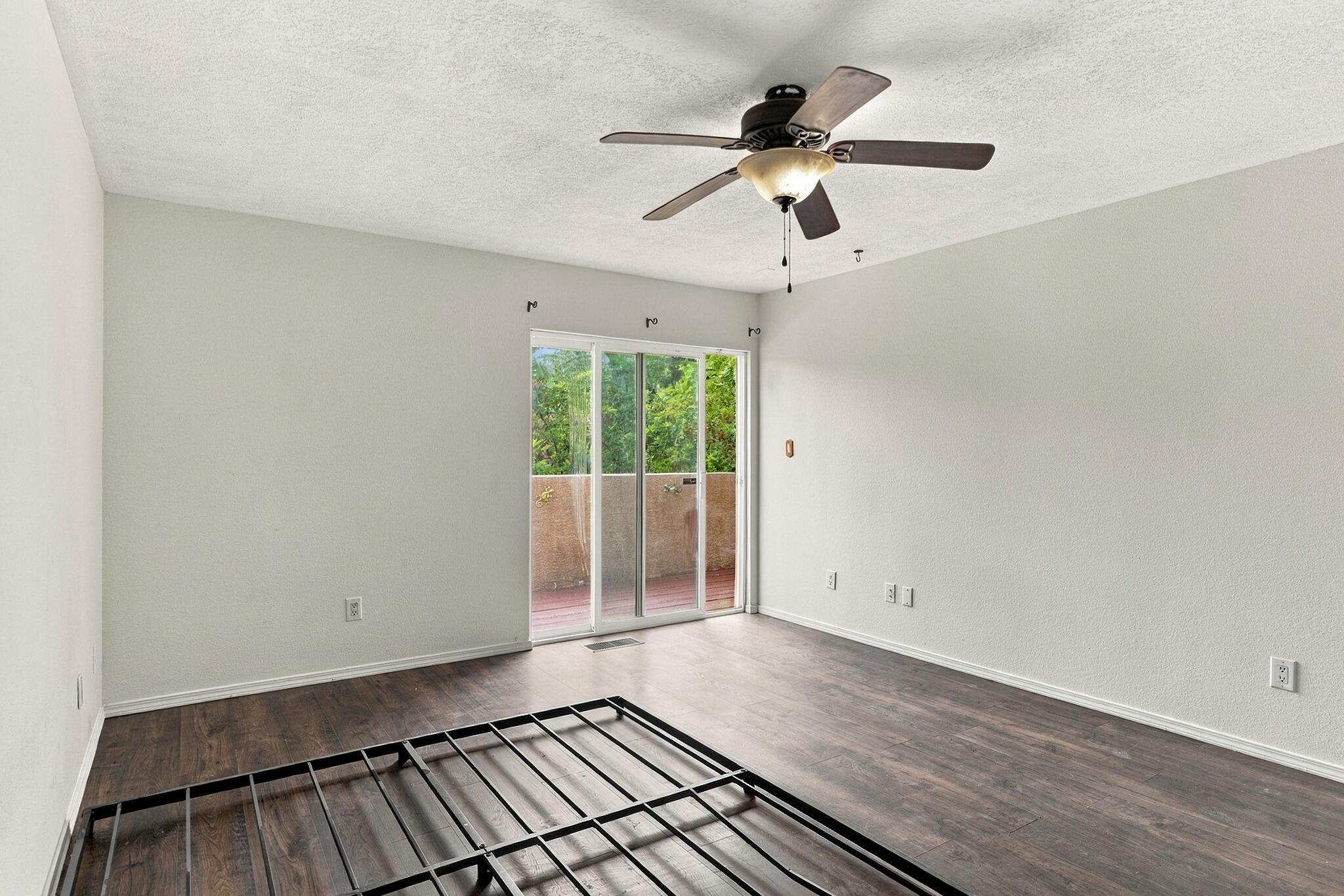 Photo 18 — 10414 San Gregorio Drive NW