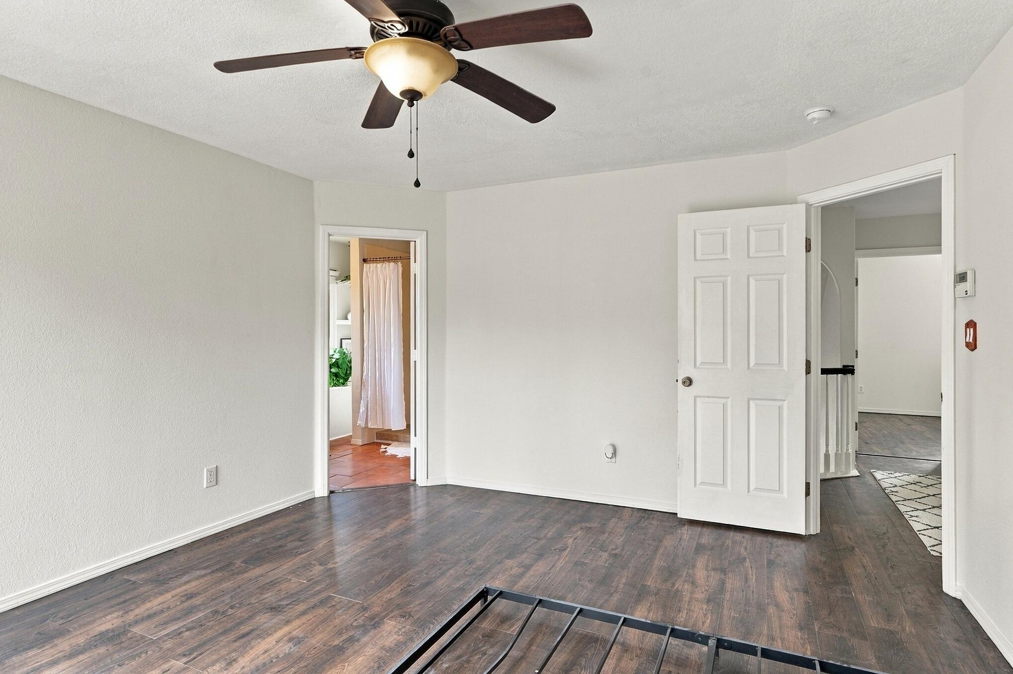 Photo 17 — 10414 San Gregorio Drive NW