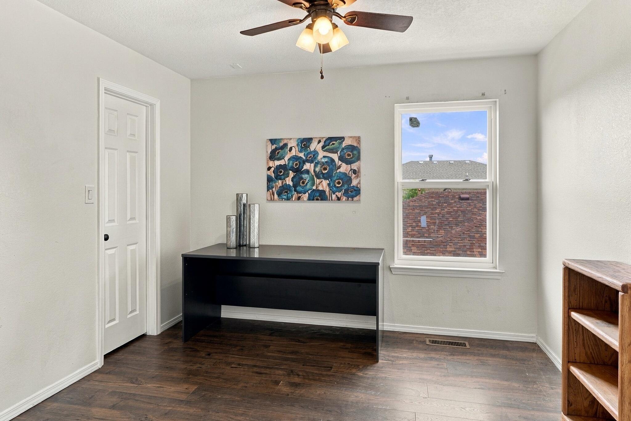 Photo 14 — 10414 San Gregorio Drive NW