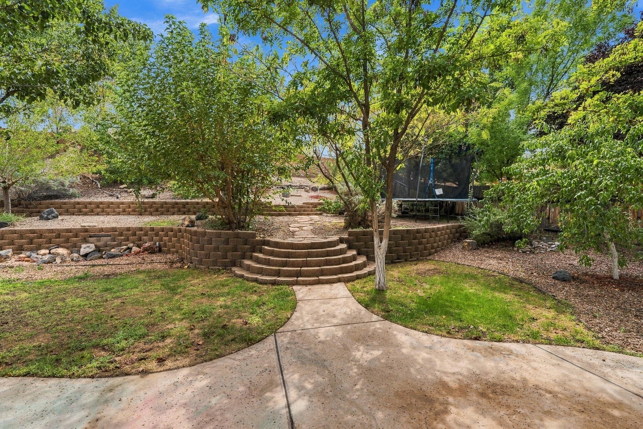 Photo 7 — 10414 San Gregorio Drive NW