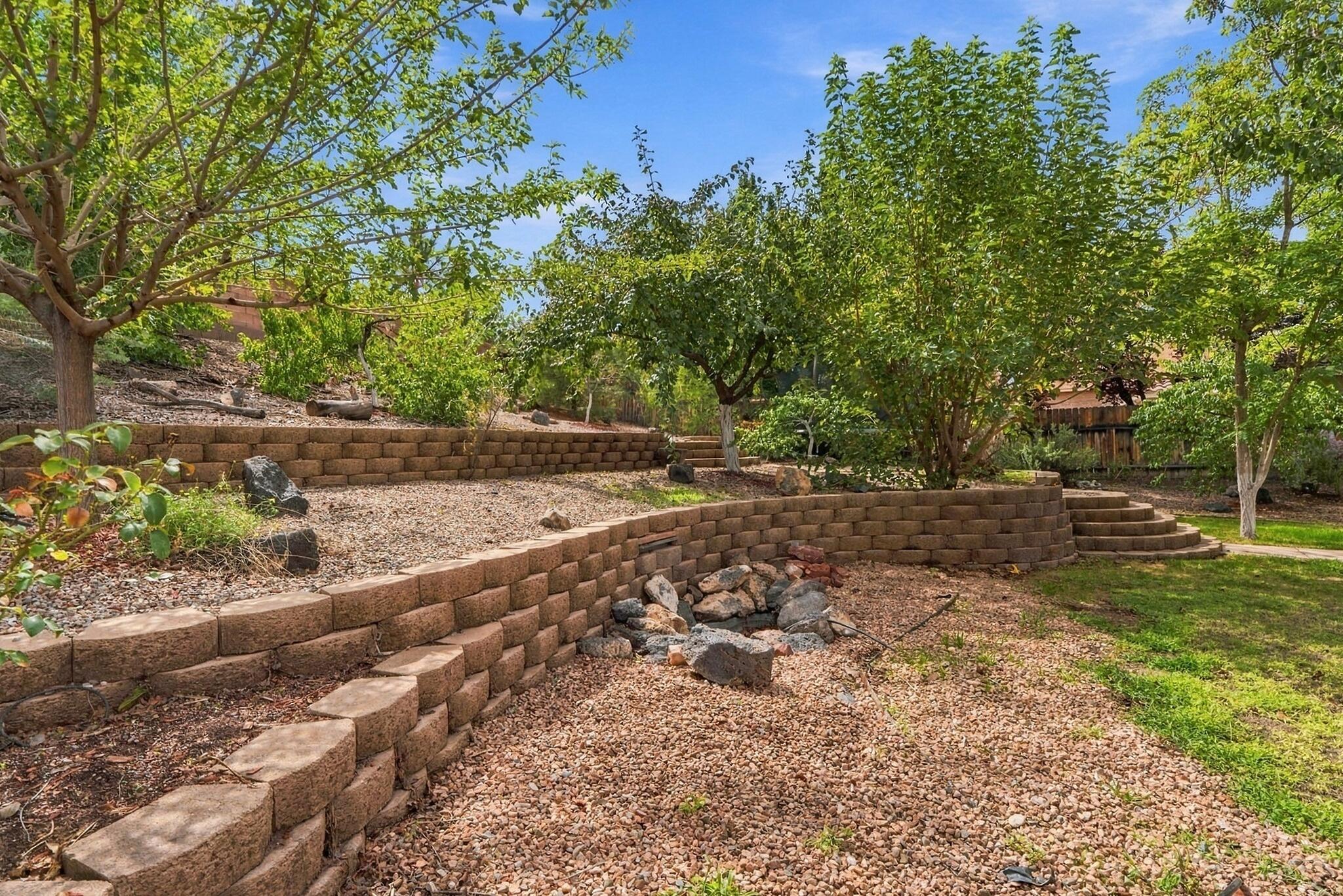 Photo 5 — 10414 San Gregorio Drive NW