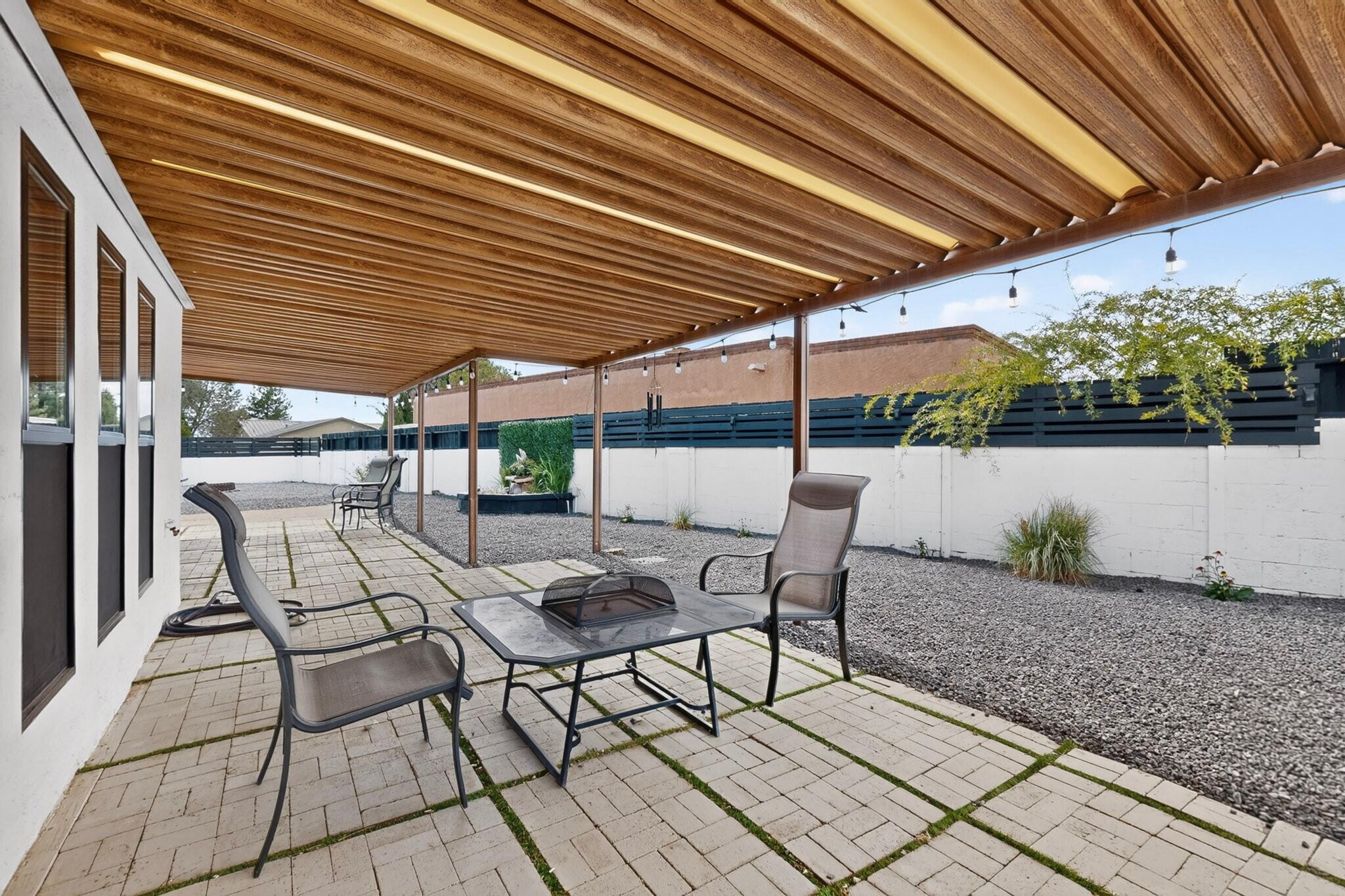 Photo 4 — 5605 Cactus Flower Drive NW