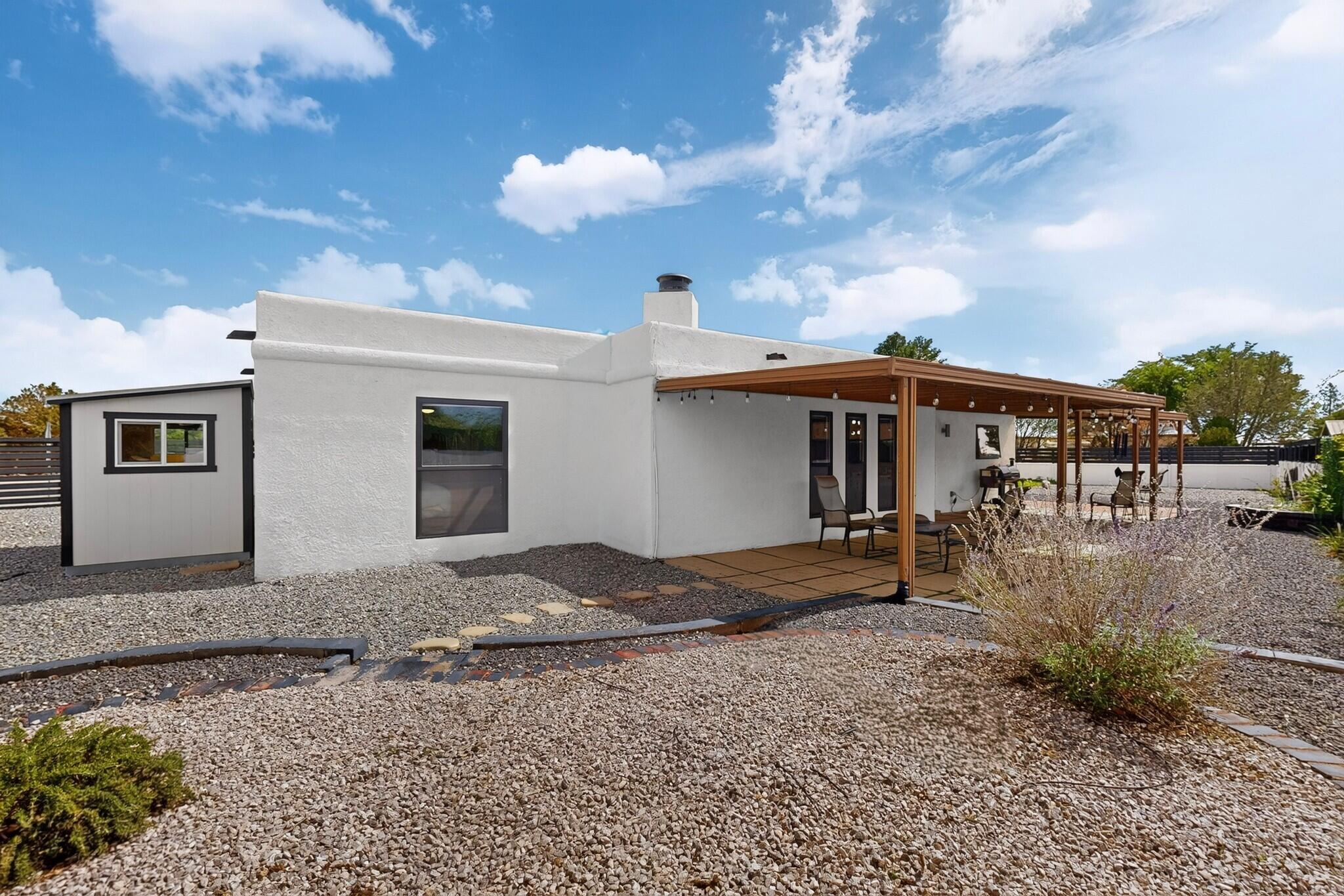 Photo 5 — 5605 Cactus Flower Drive NW