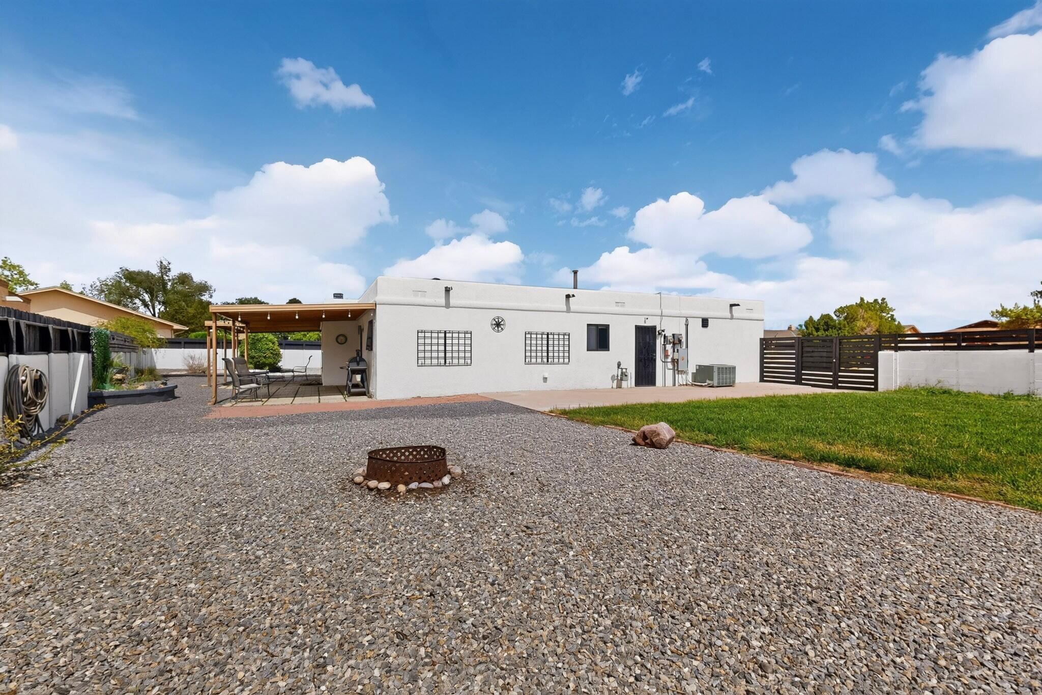 Photo 6 — 5605 Cactus Flower Drive NW