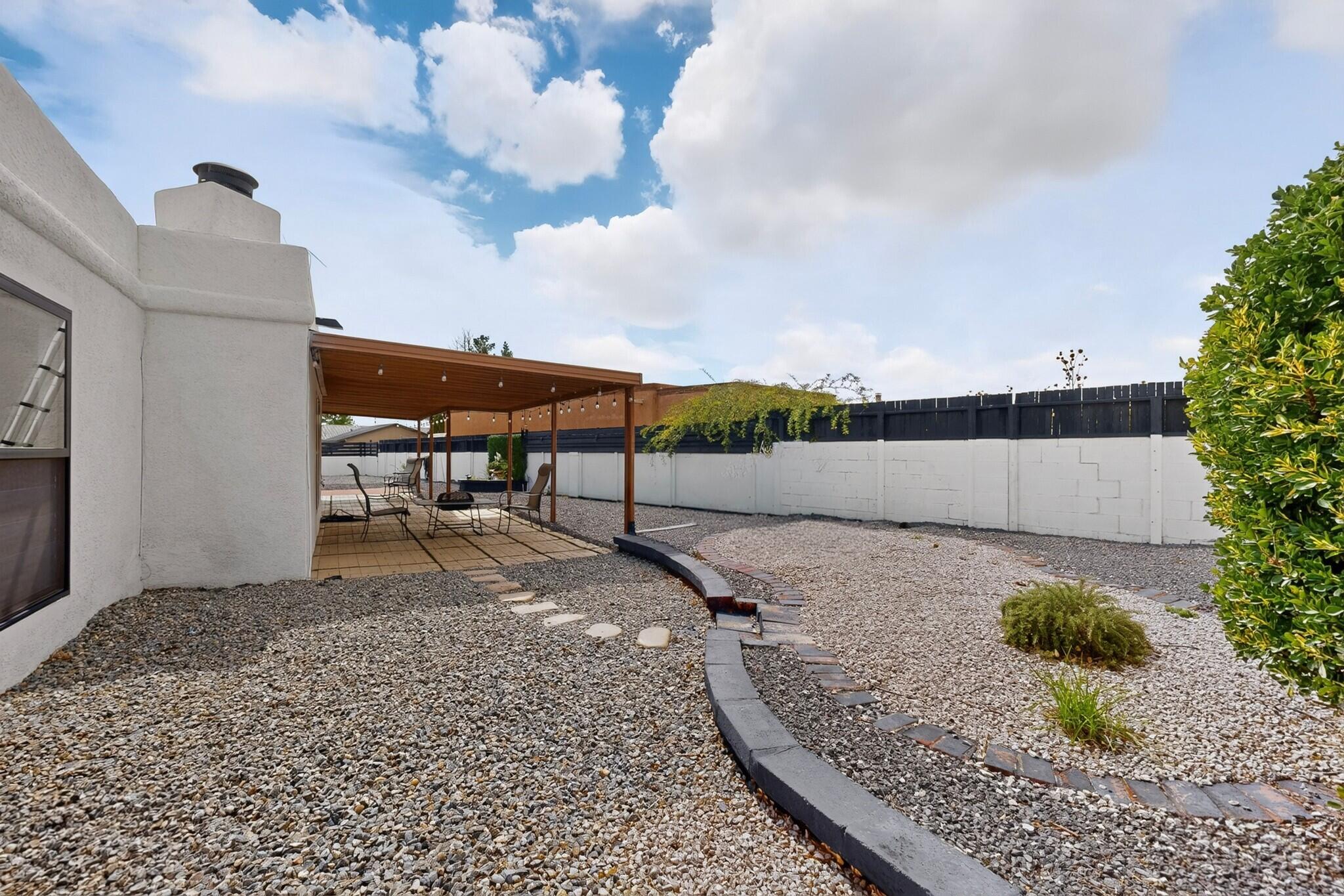 Photo 7 — 5605 Cactus Flower Drive NW
