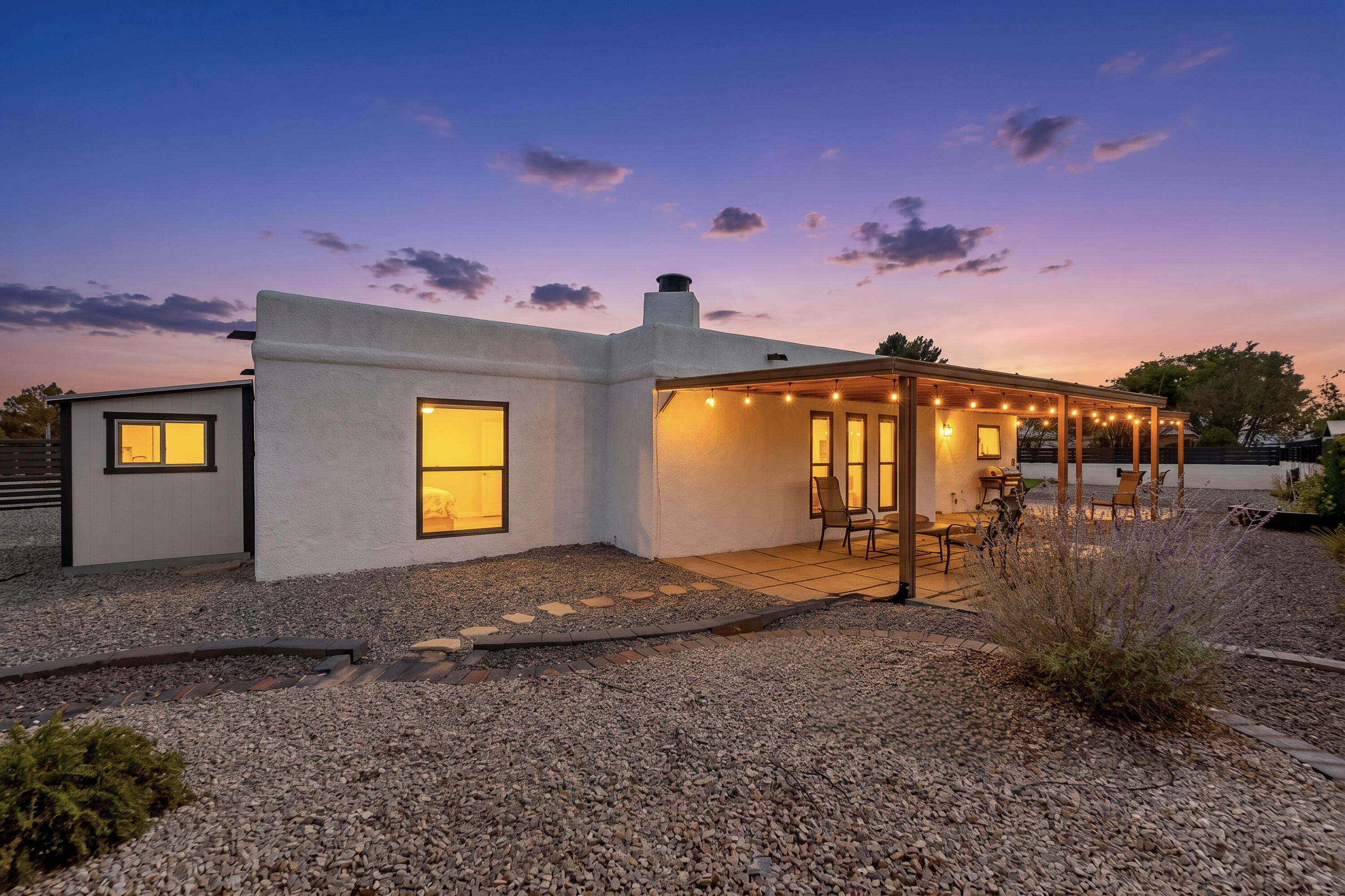 Photo 8 — 5605 Cactus Flower Drive NW