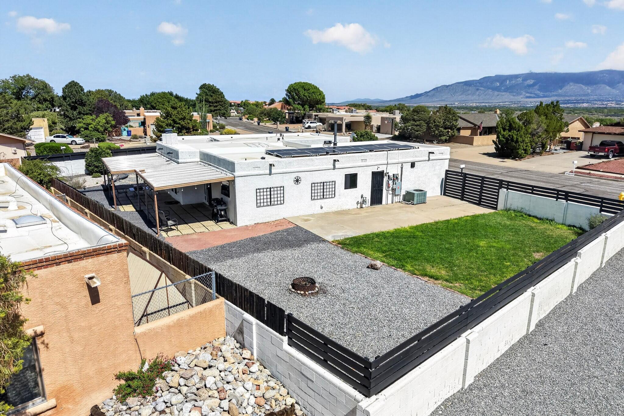 Photo 9 — 5605 Cactus Flower Drive NW