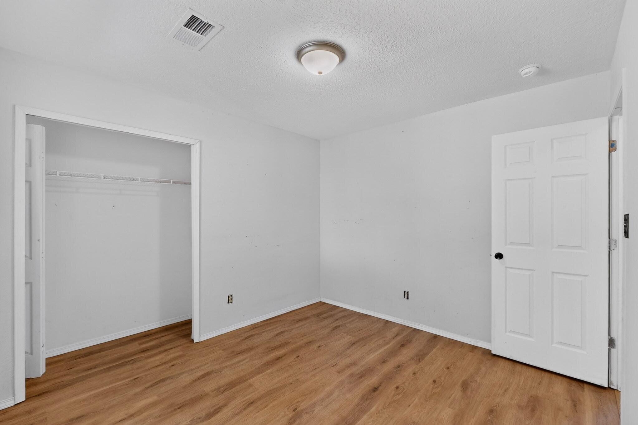 Photo 13 — 1657 Lark Spur Drive NE